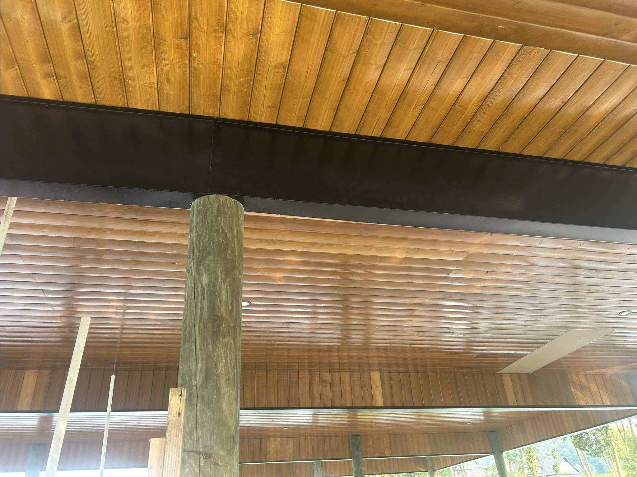 boat-dock-construction (76).jpg