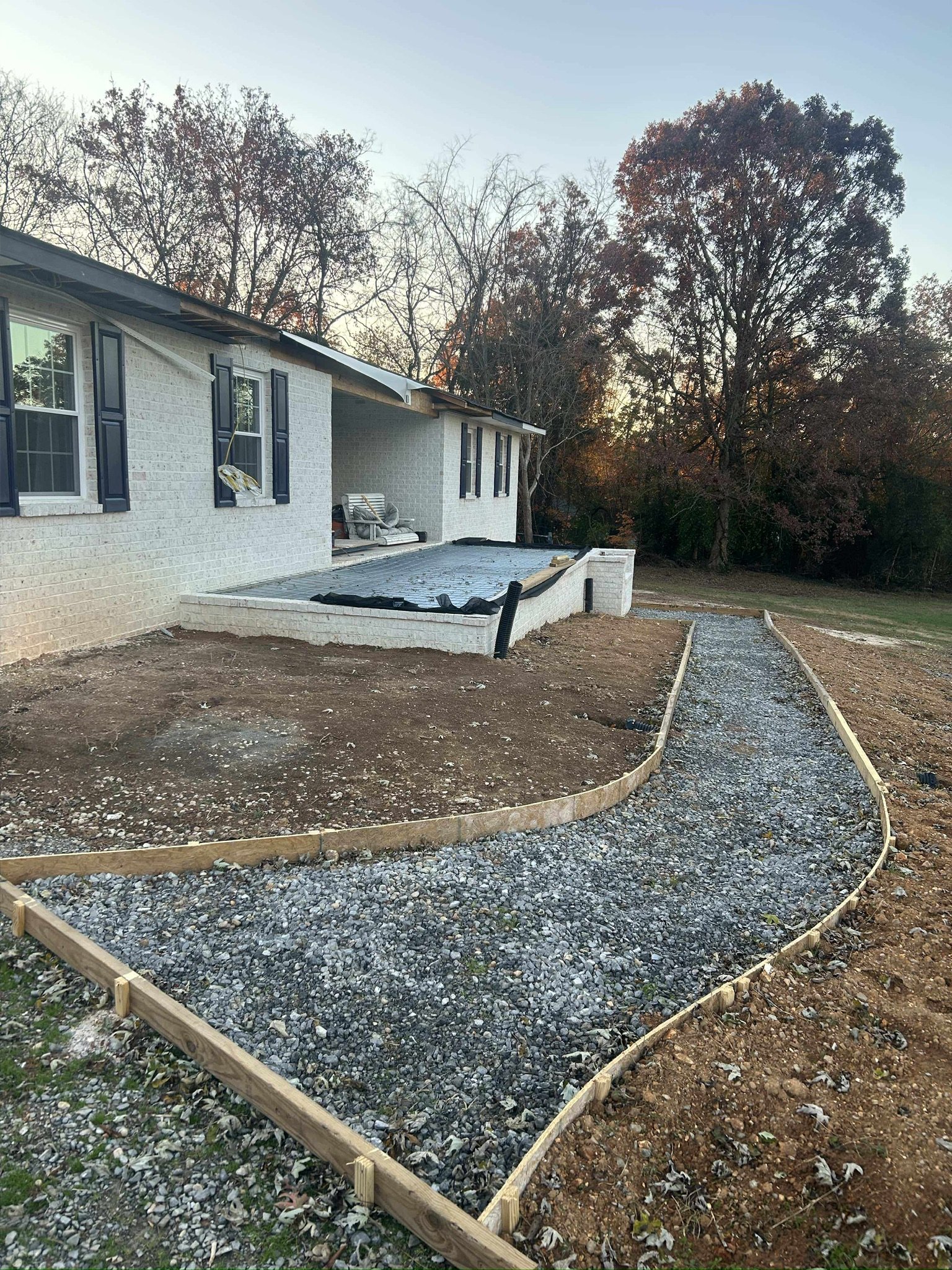 residential-construction (105).jpg