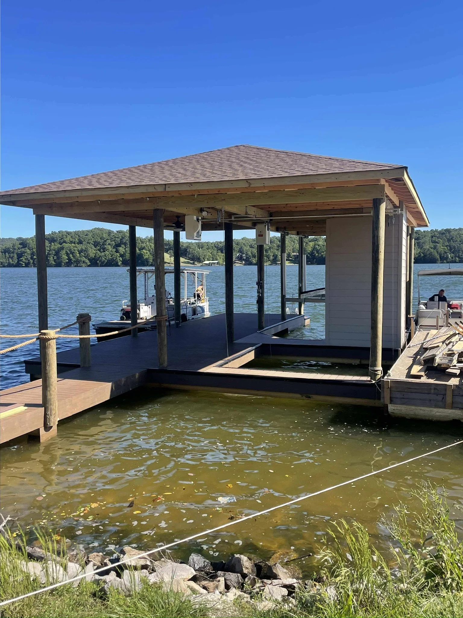 boat-dock-construction (43).jpg