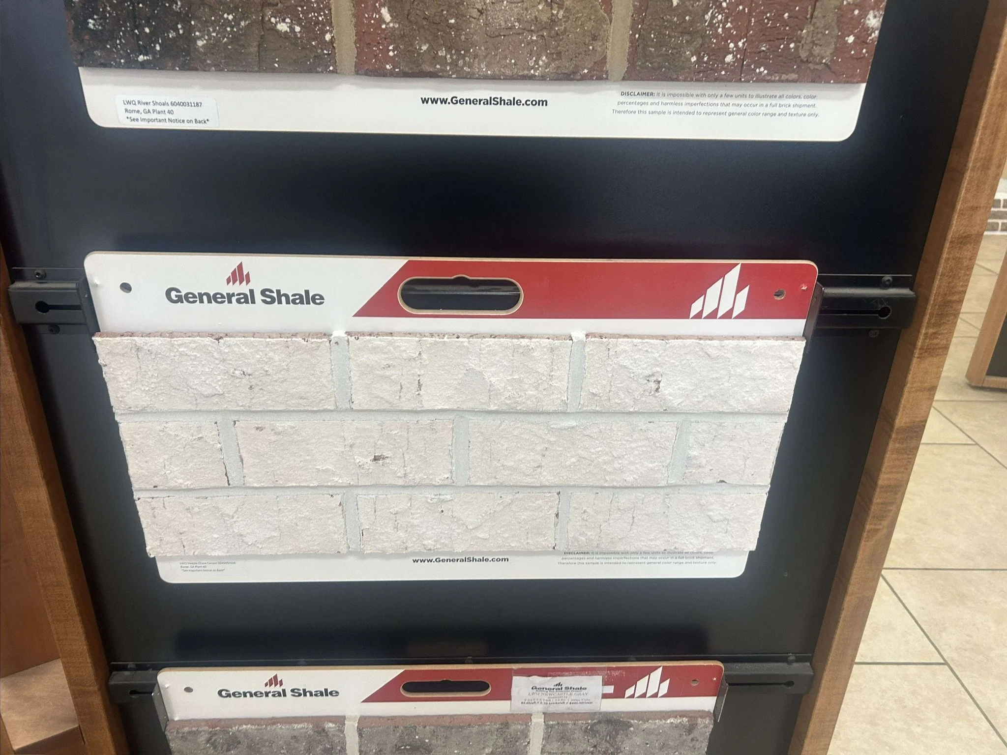 residential-construction (8).jpg