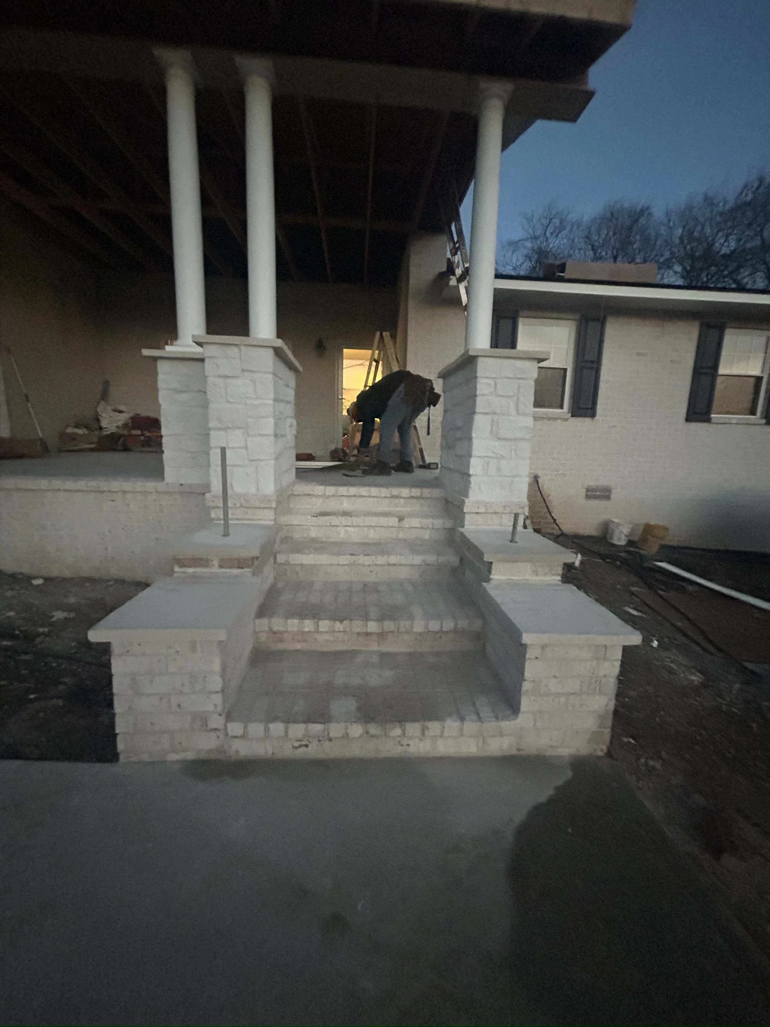 residential-construction (30).jpg