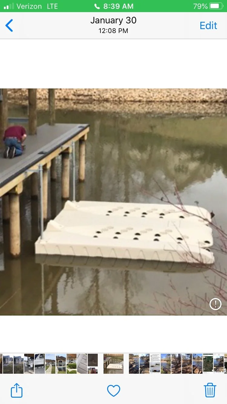 boat-dock-construction (90).jpg