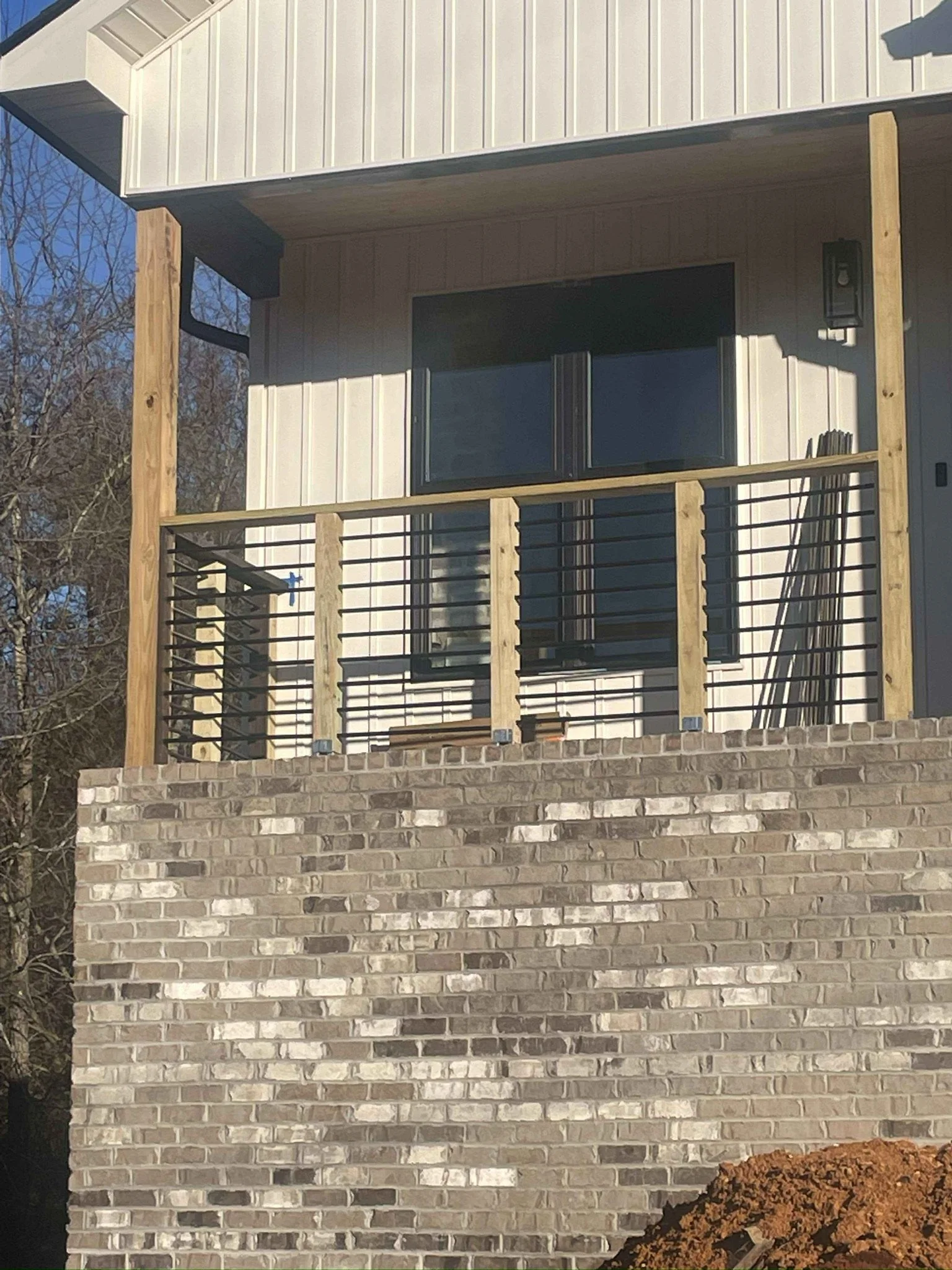 residential-construction (56).jpg