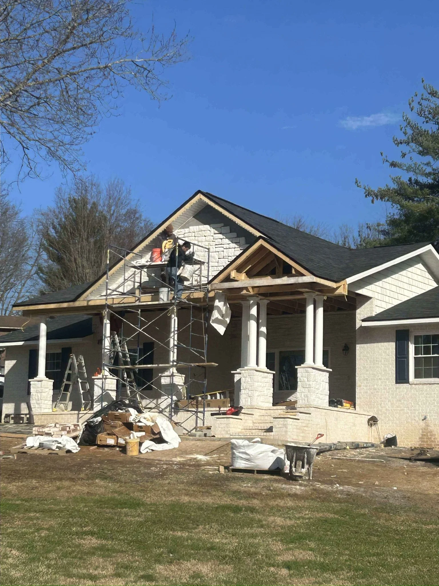 residential-construction (52).jpg