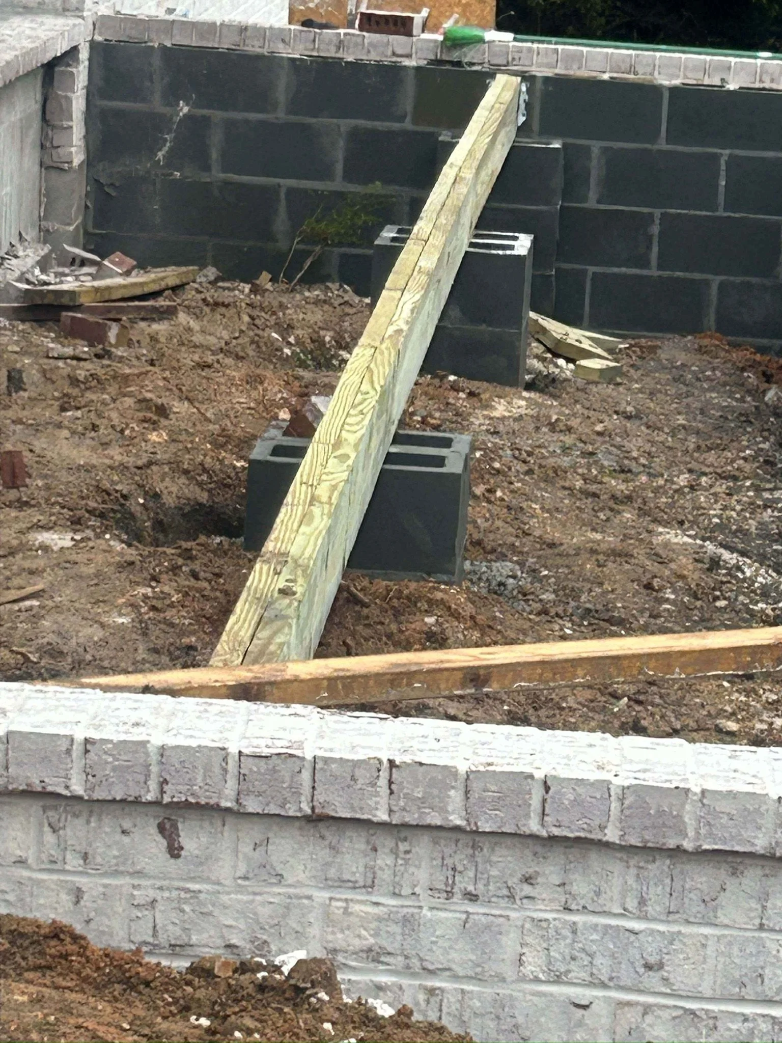 residential-construction (89).jpg