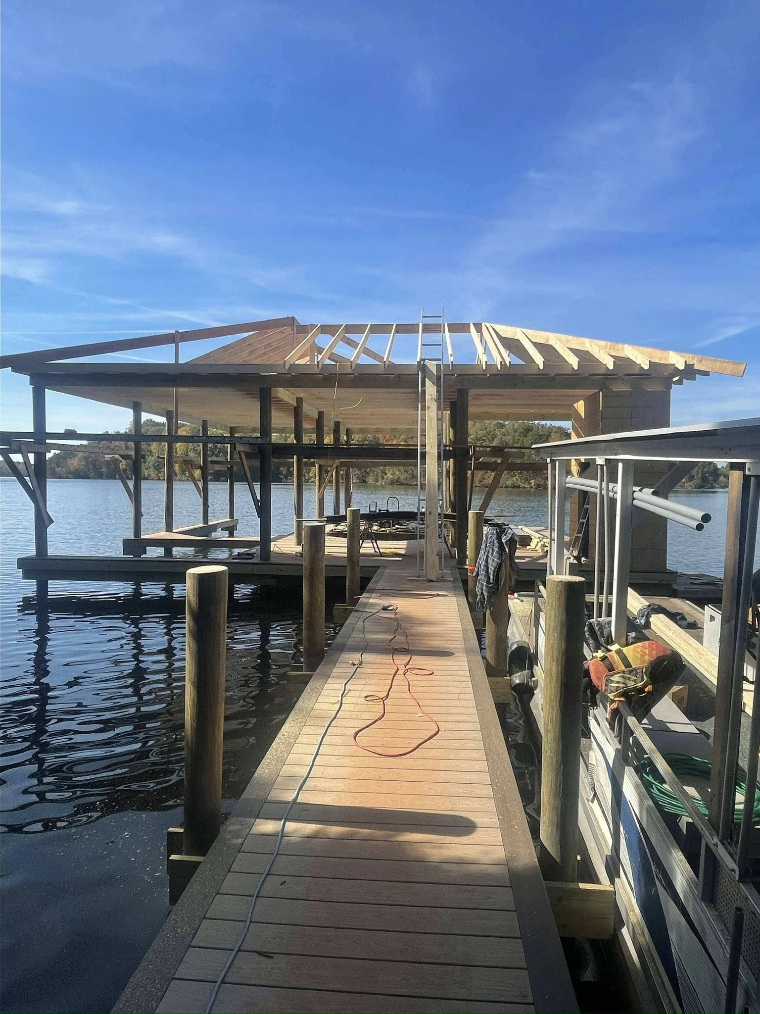 boat-dock-construction (136).jpg