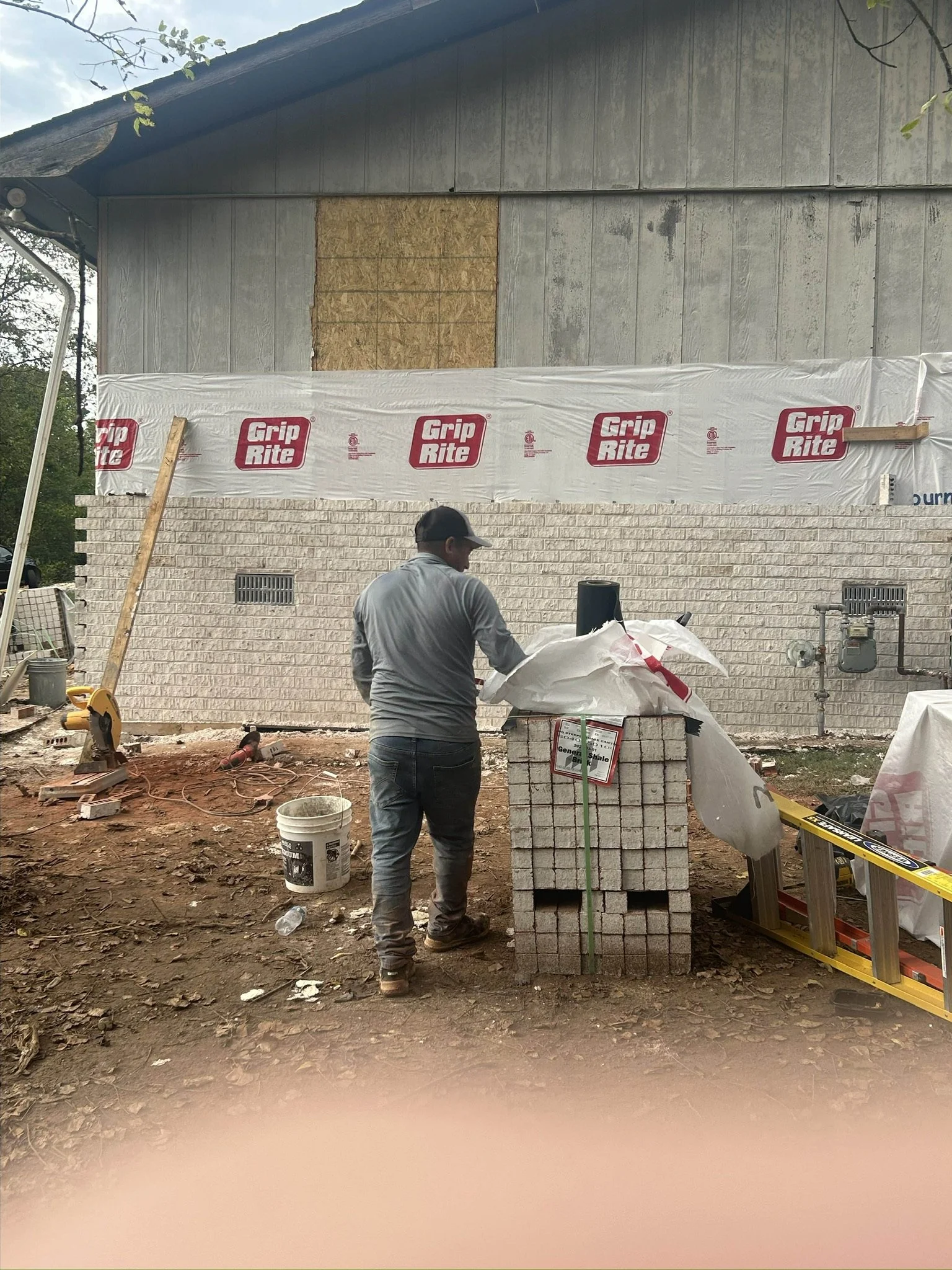 residential-construction (48).jpg