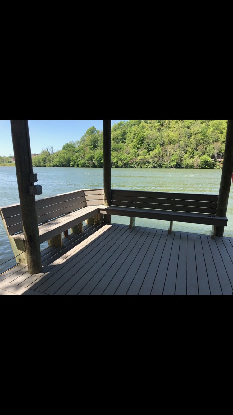 boat-dock-construction (111).jpg