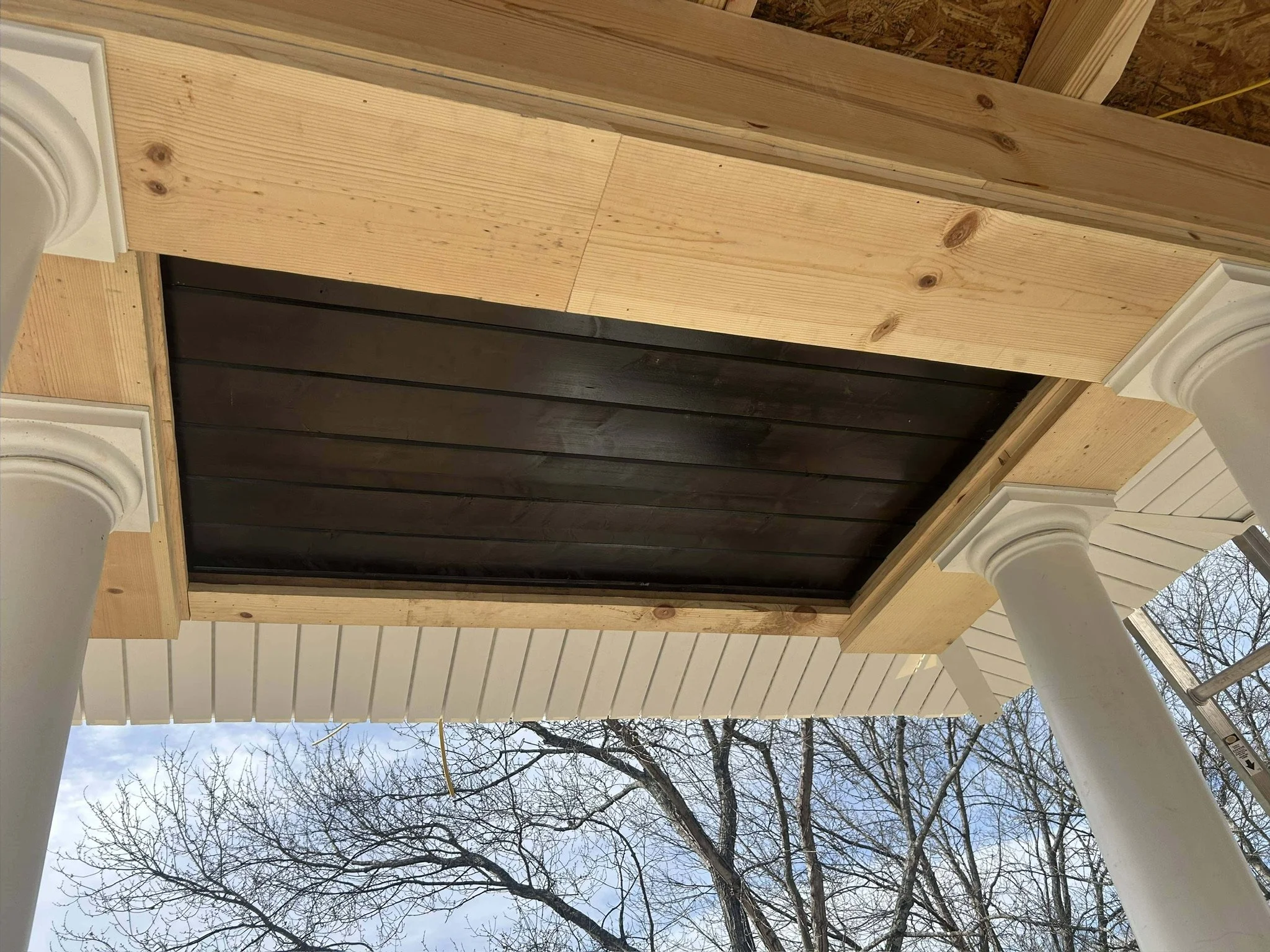 residential-construction (11).jpg