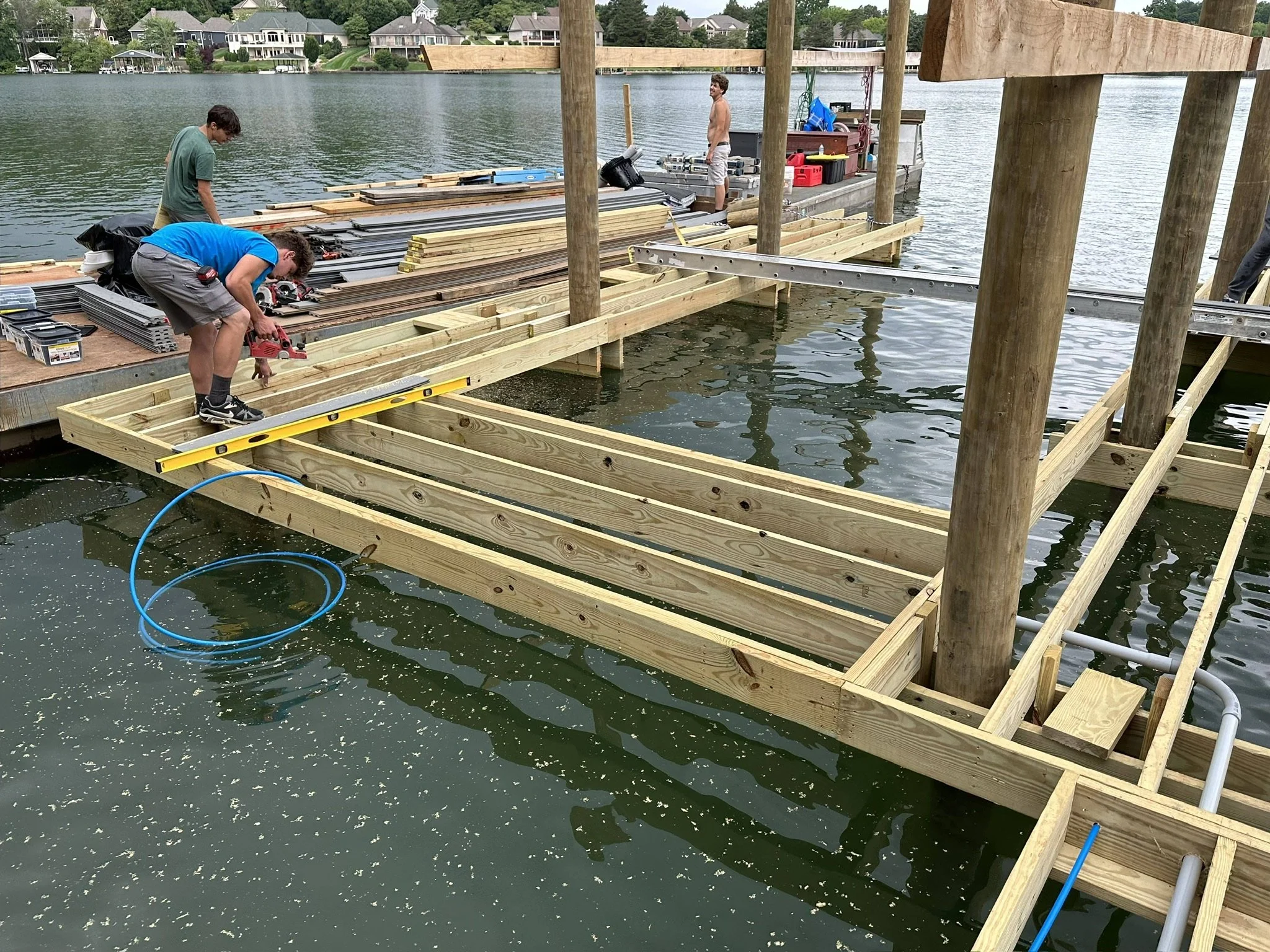 boat-dock-construction (42).jpg