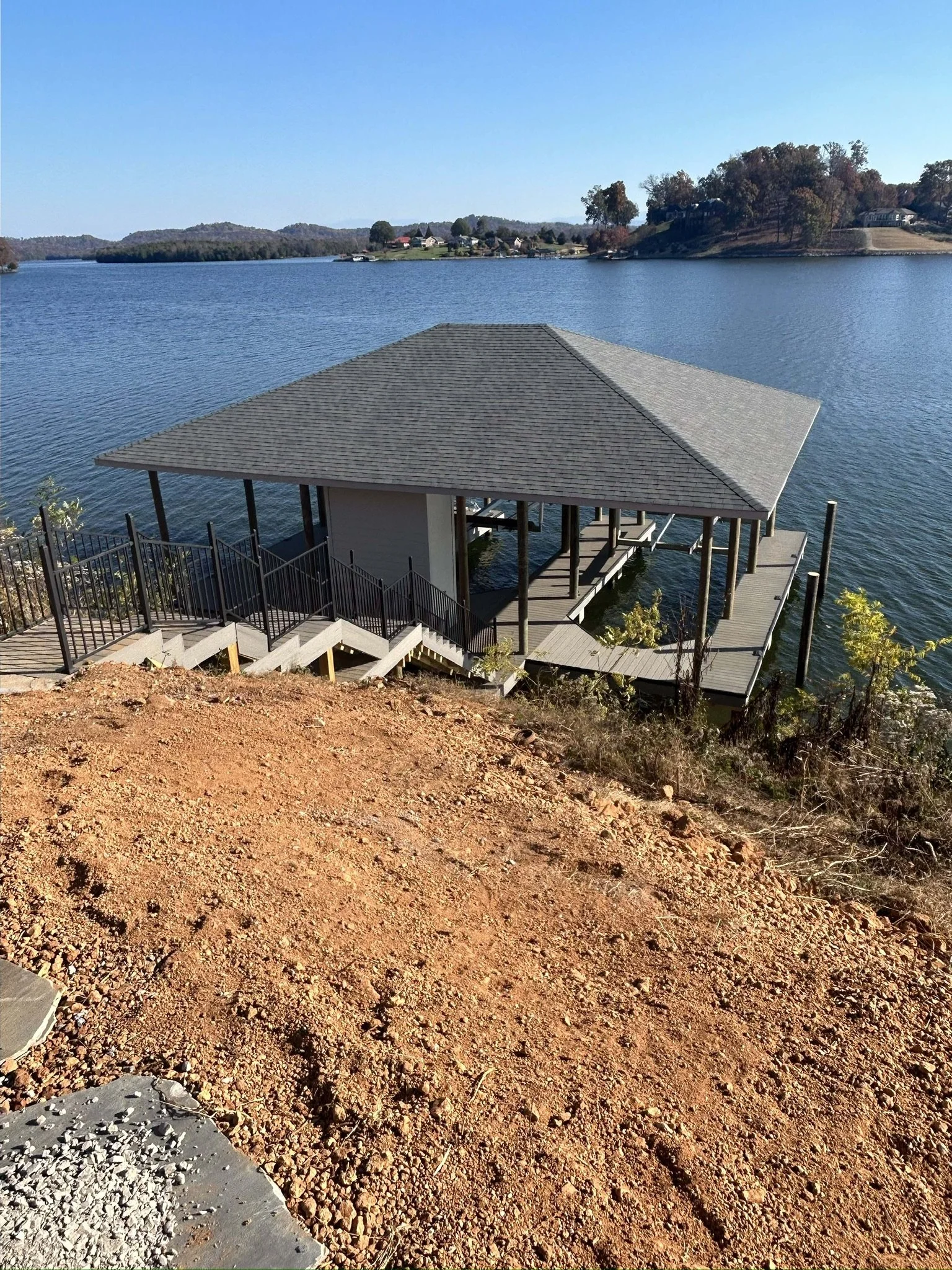 boat-dock-construction (53).jpg