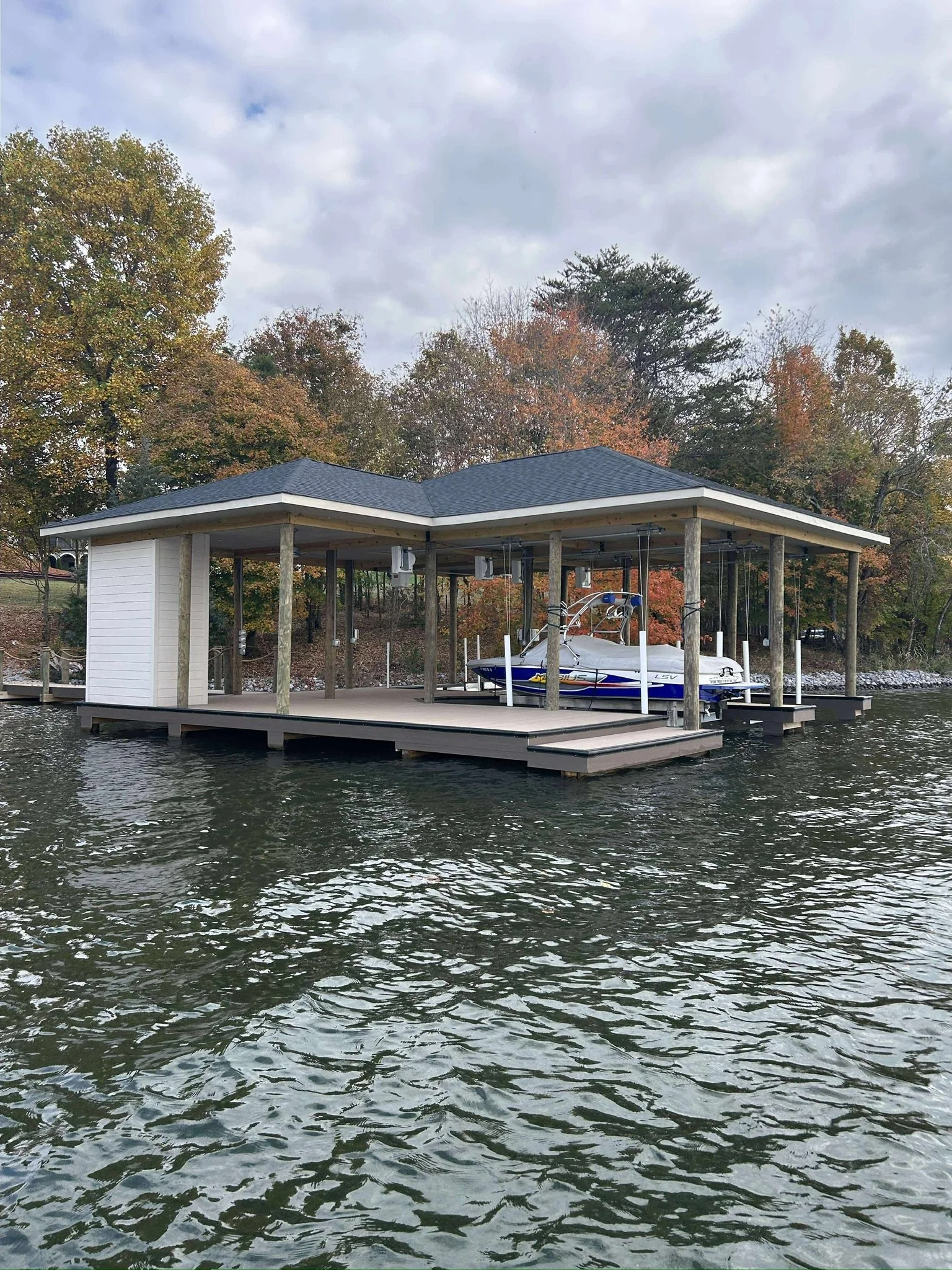 boat-dock-construction (167).jpg