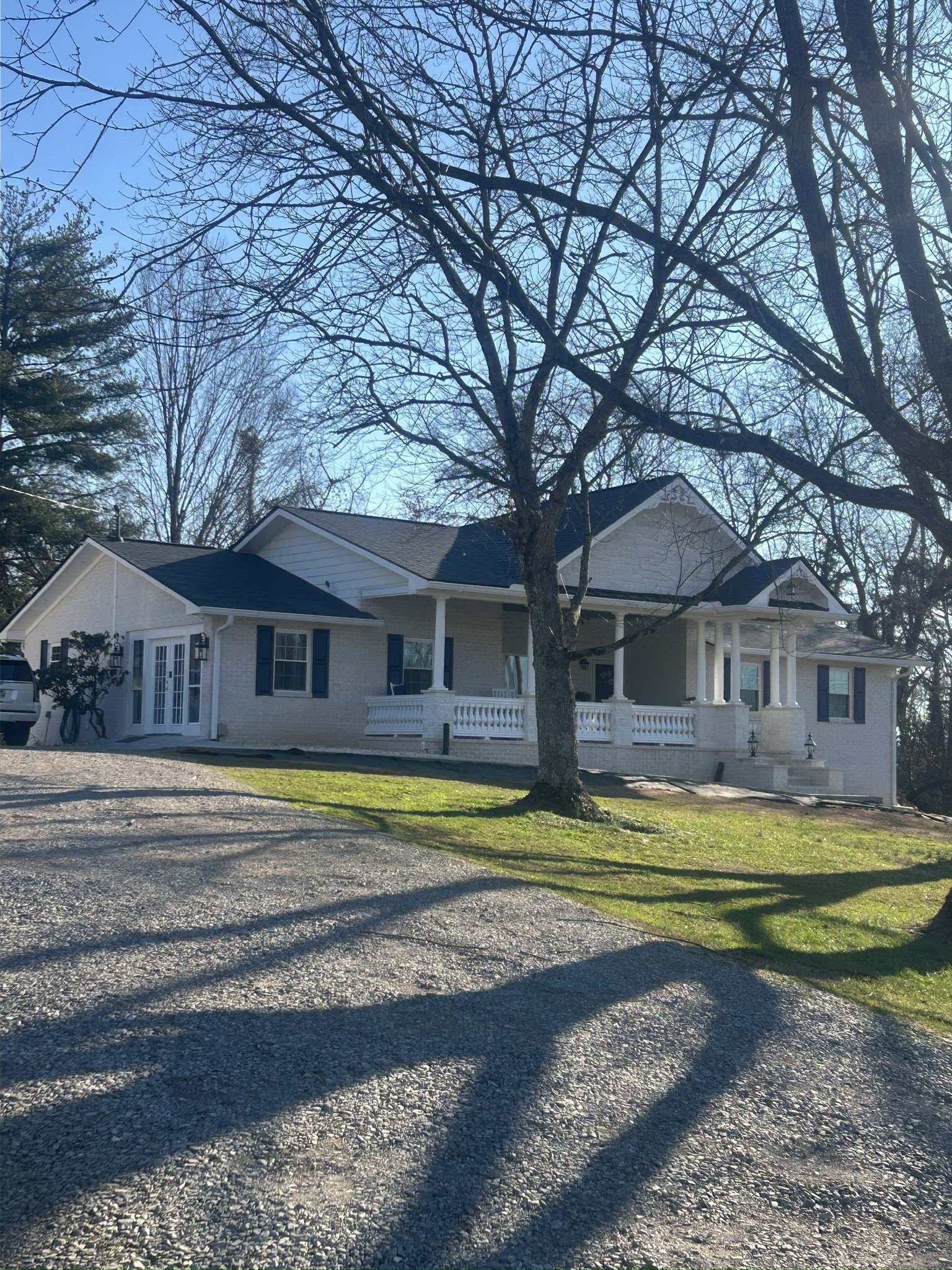 residential-construction (101).jpg