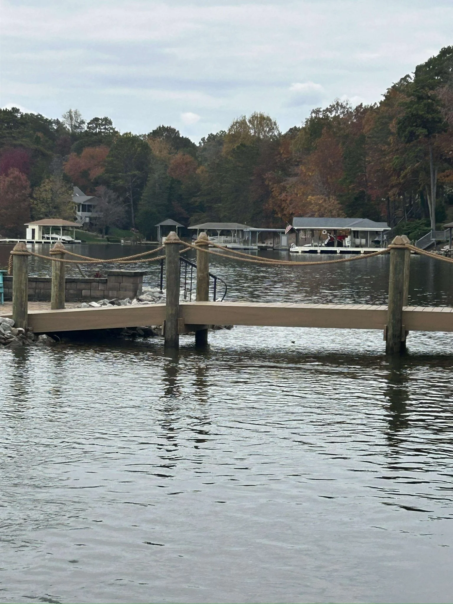 boat-dock-construction (160).jpg