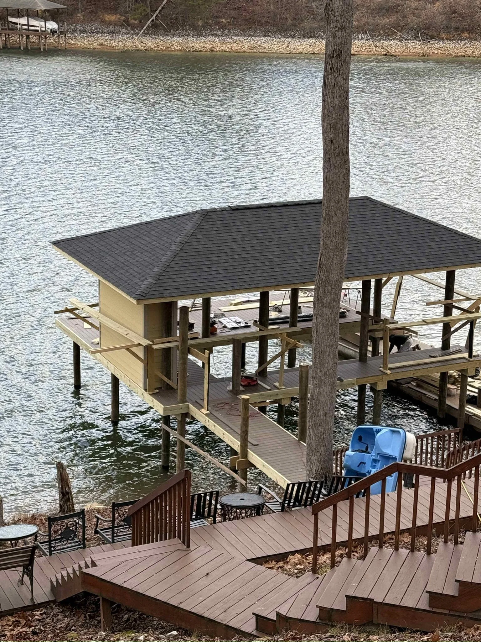 boat-dock-construction (57).jpg
