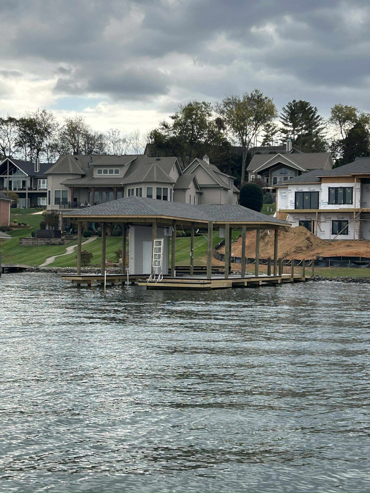 boat-dock-construction (10).jpg