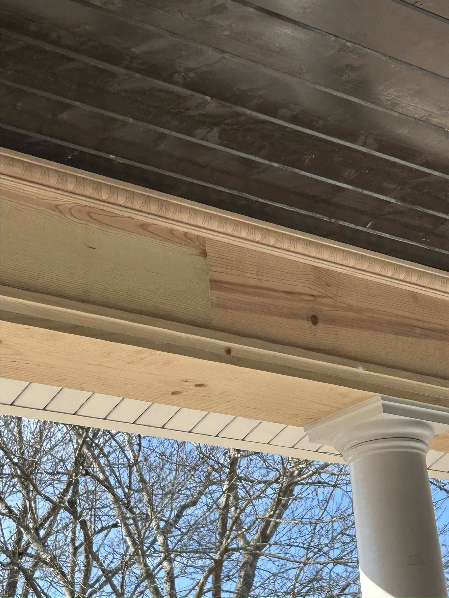 residential-construction (102).jpg