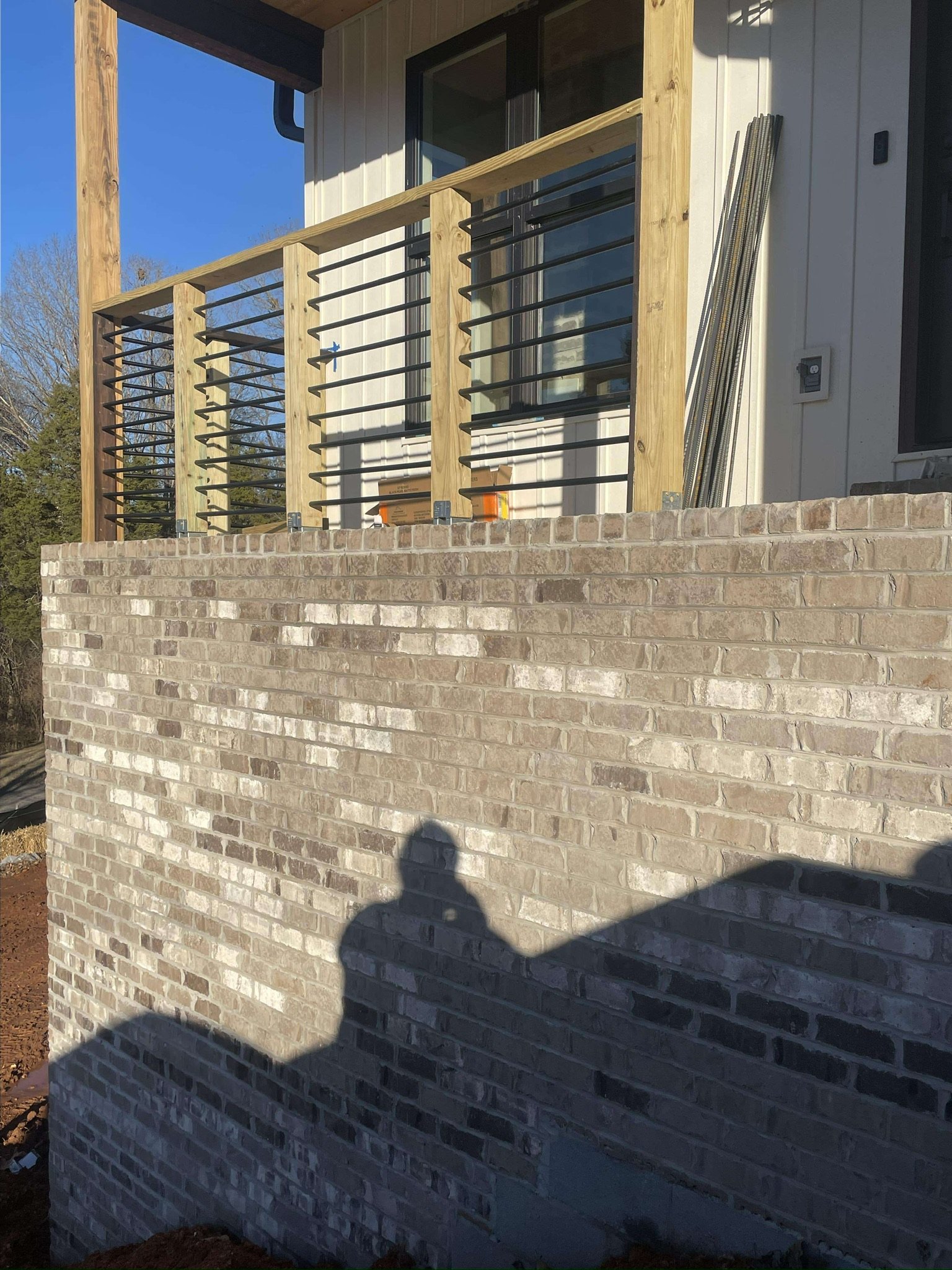 residential-construction (55).jpg