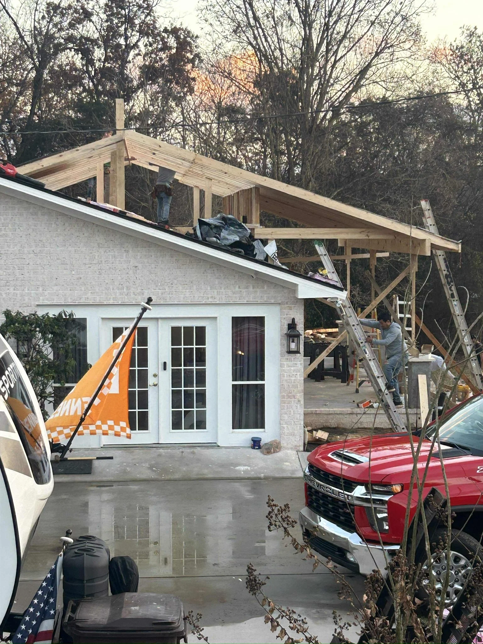 residential-construction (107).jpg