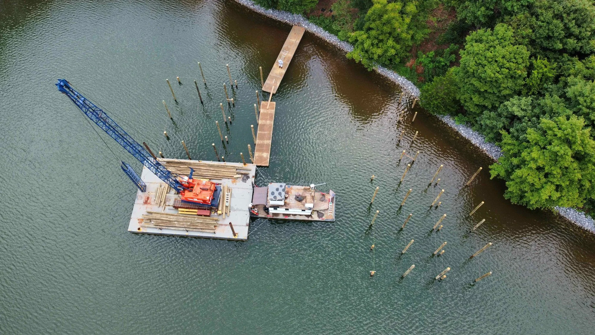 boat-dock-construction (129).jpg