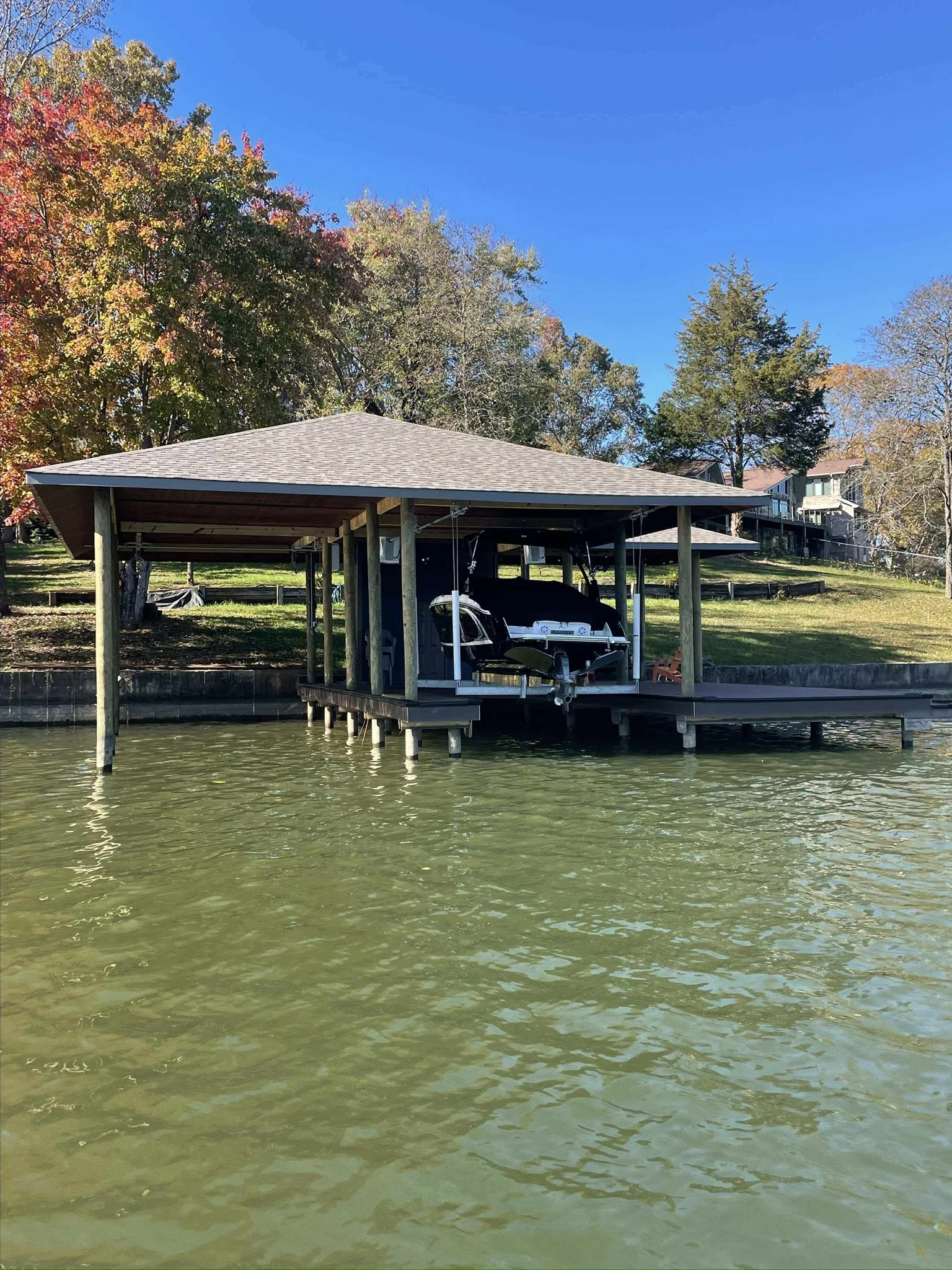 boat-dock-construction (21).jpg