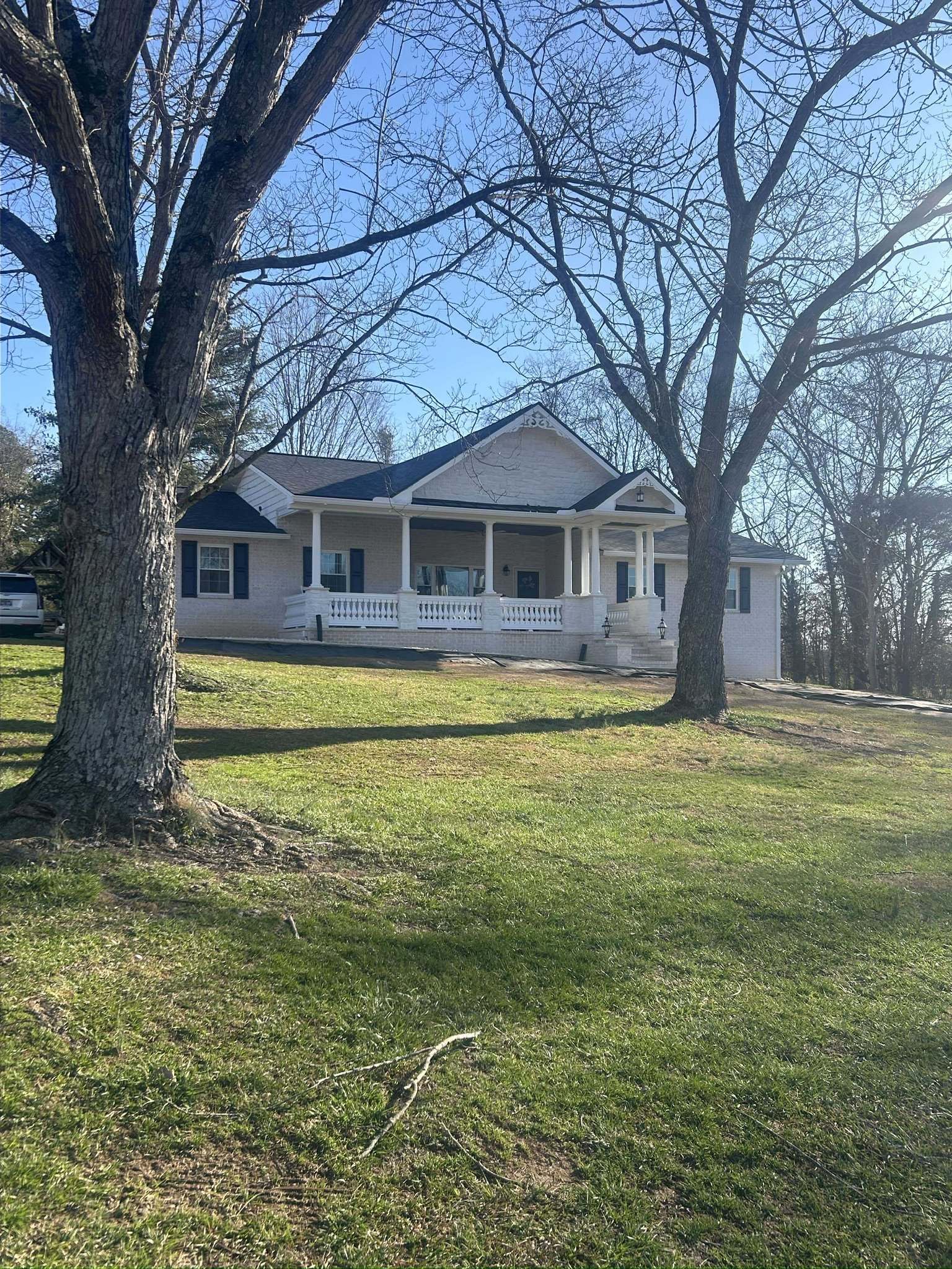 residential-construction (24).jpg