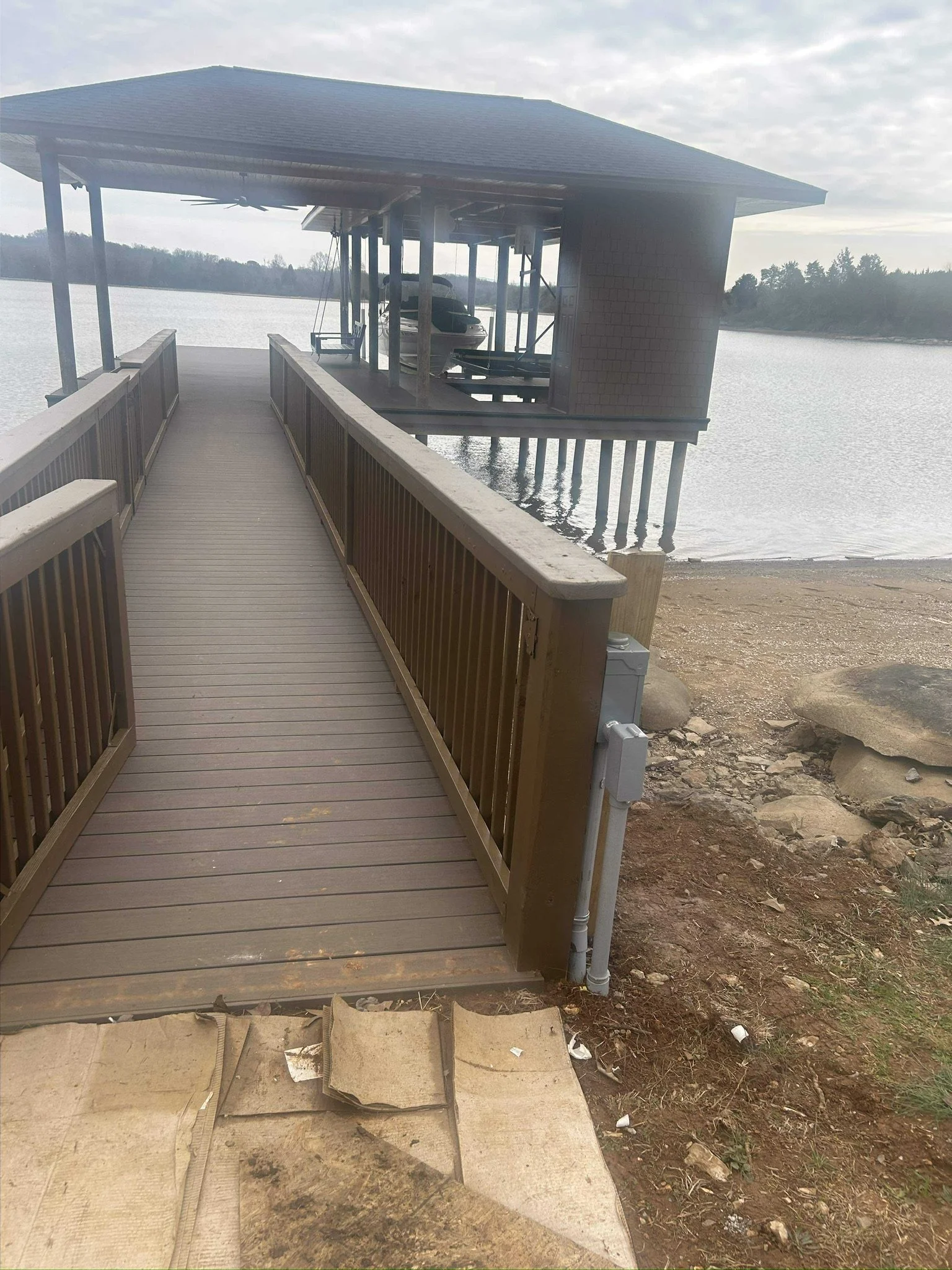 boat-dock-construction (73).jpg