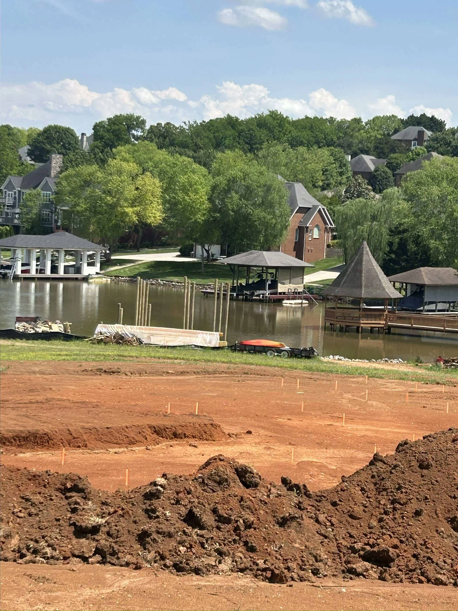 boat-dock-construction (163).jpg