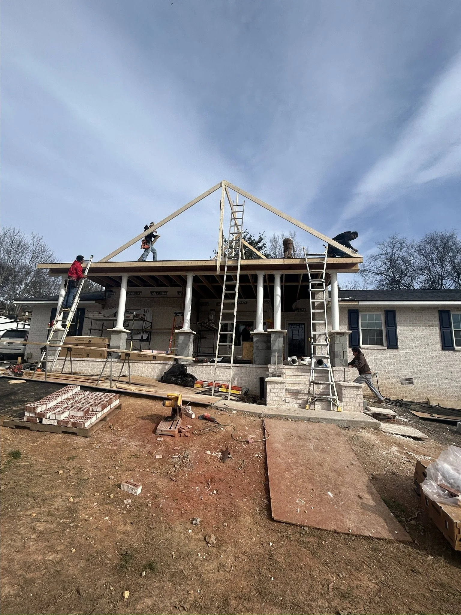 residential-construction (34).jpg