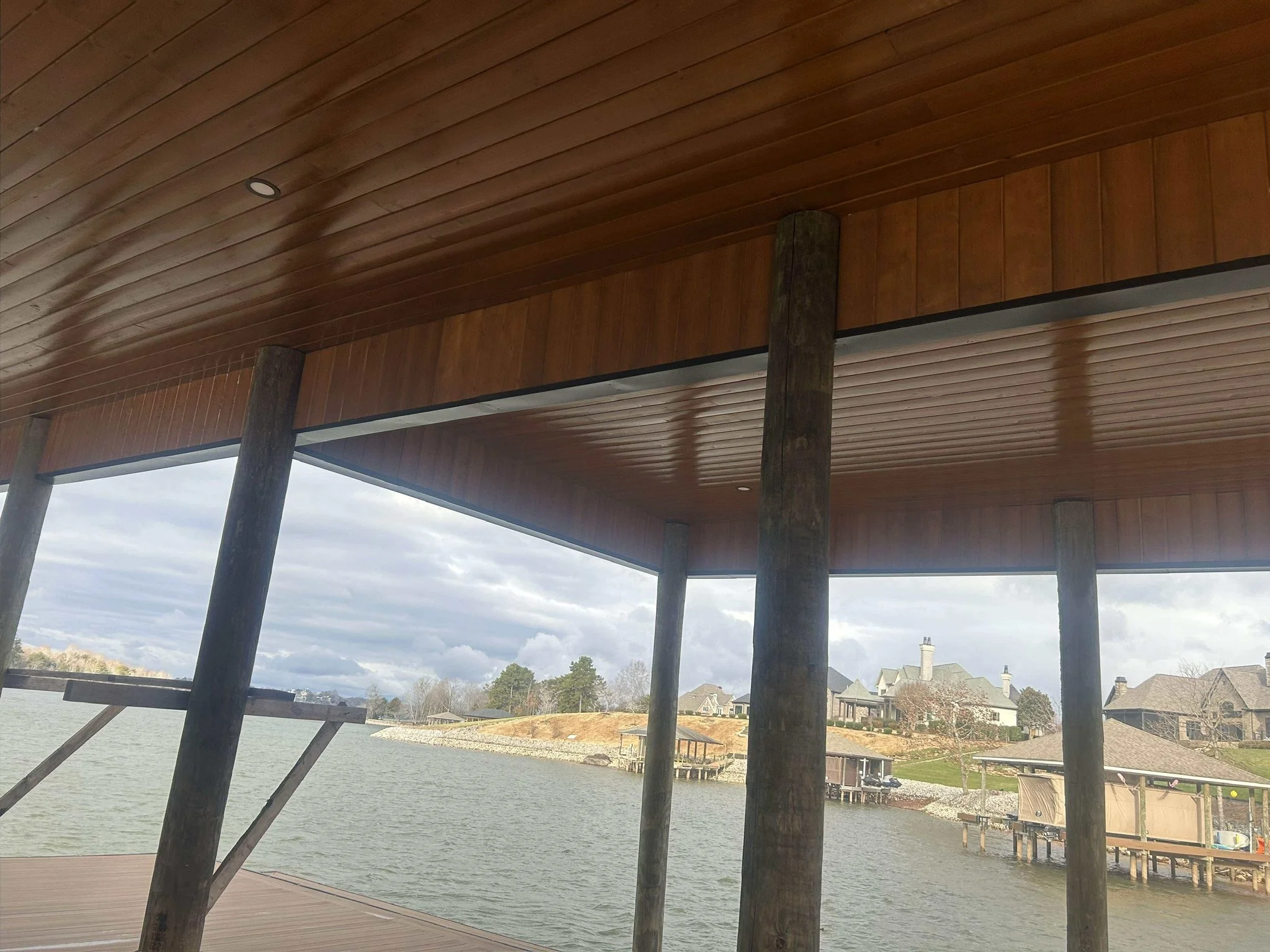 boat-dock-construction (164).jpg