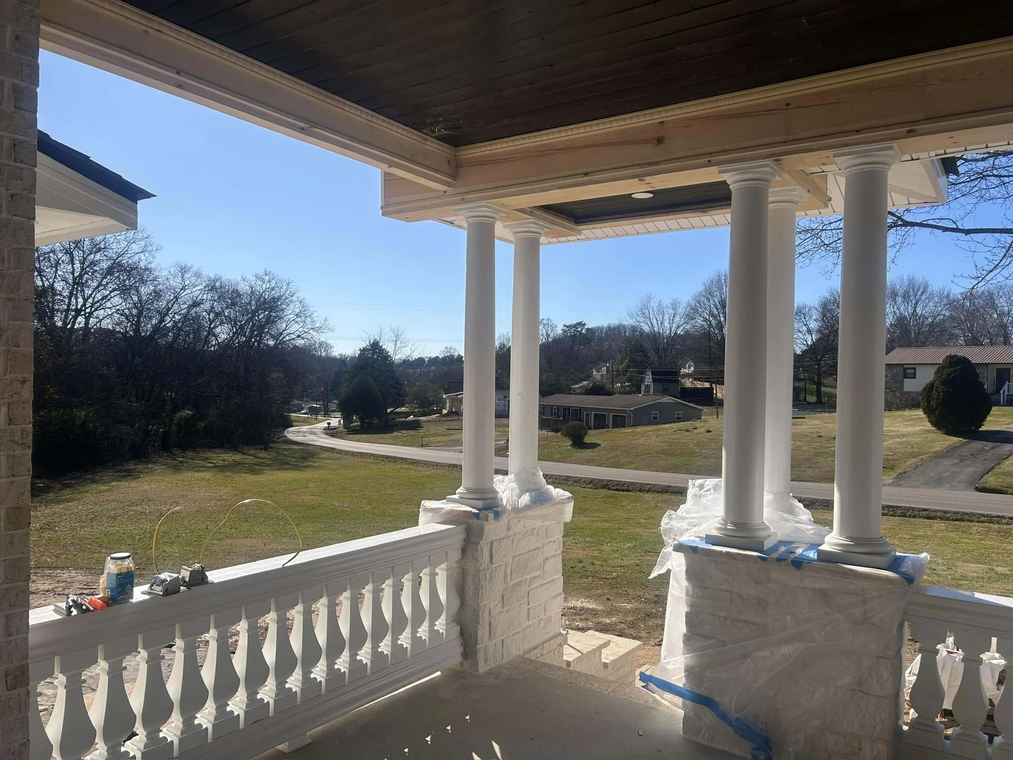 residential-construction (25).jpg