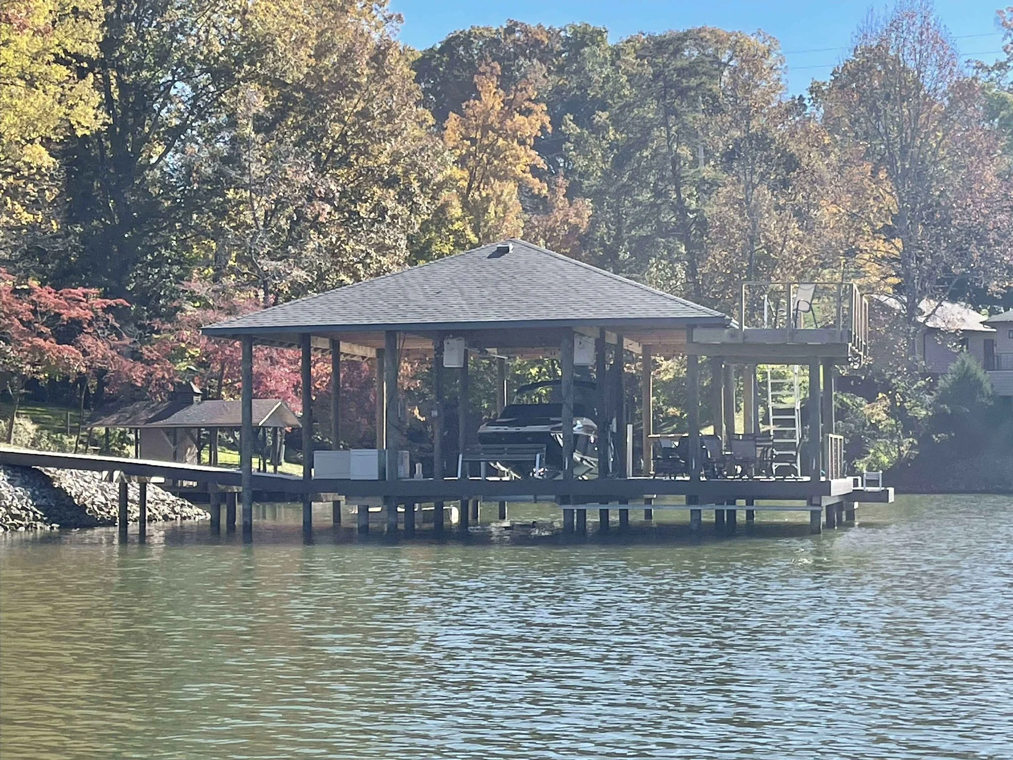 boat-dock-construction (30).jpg