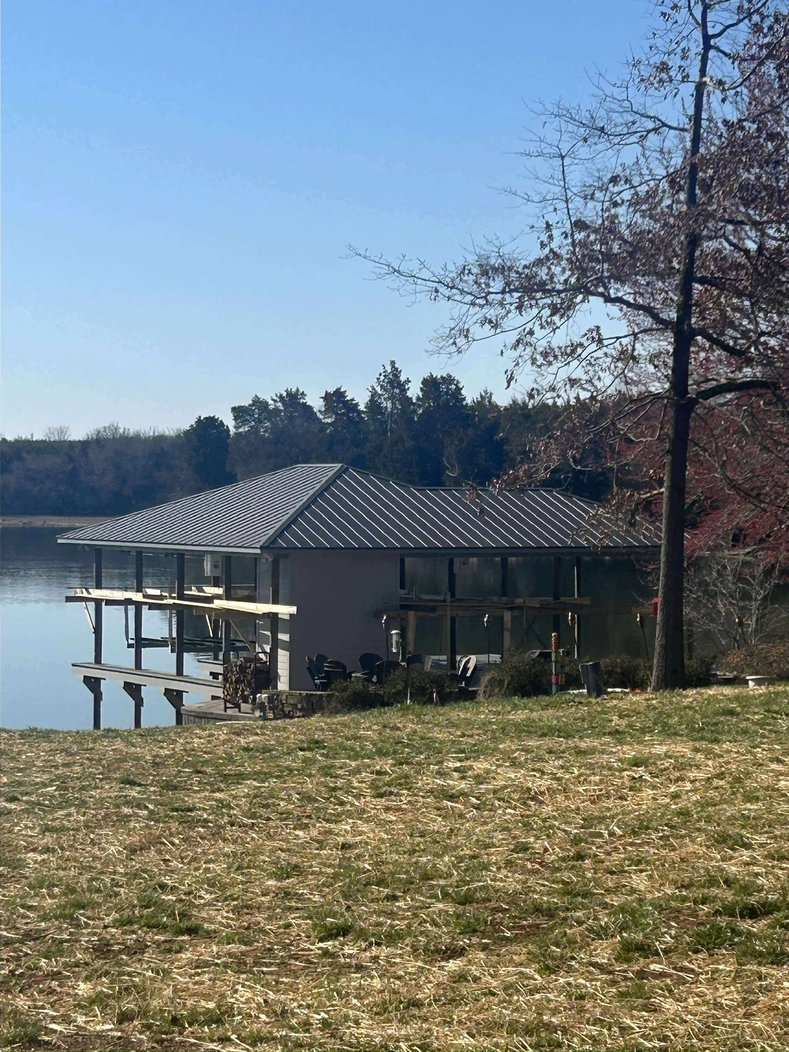 boat-dock-construction (79).jpg