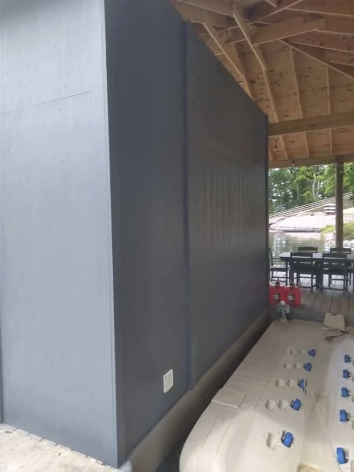 boat-dock-construction (114).jpg