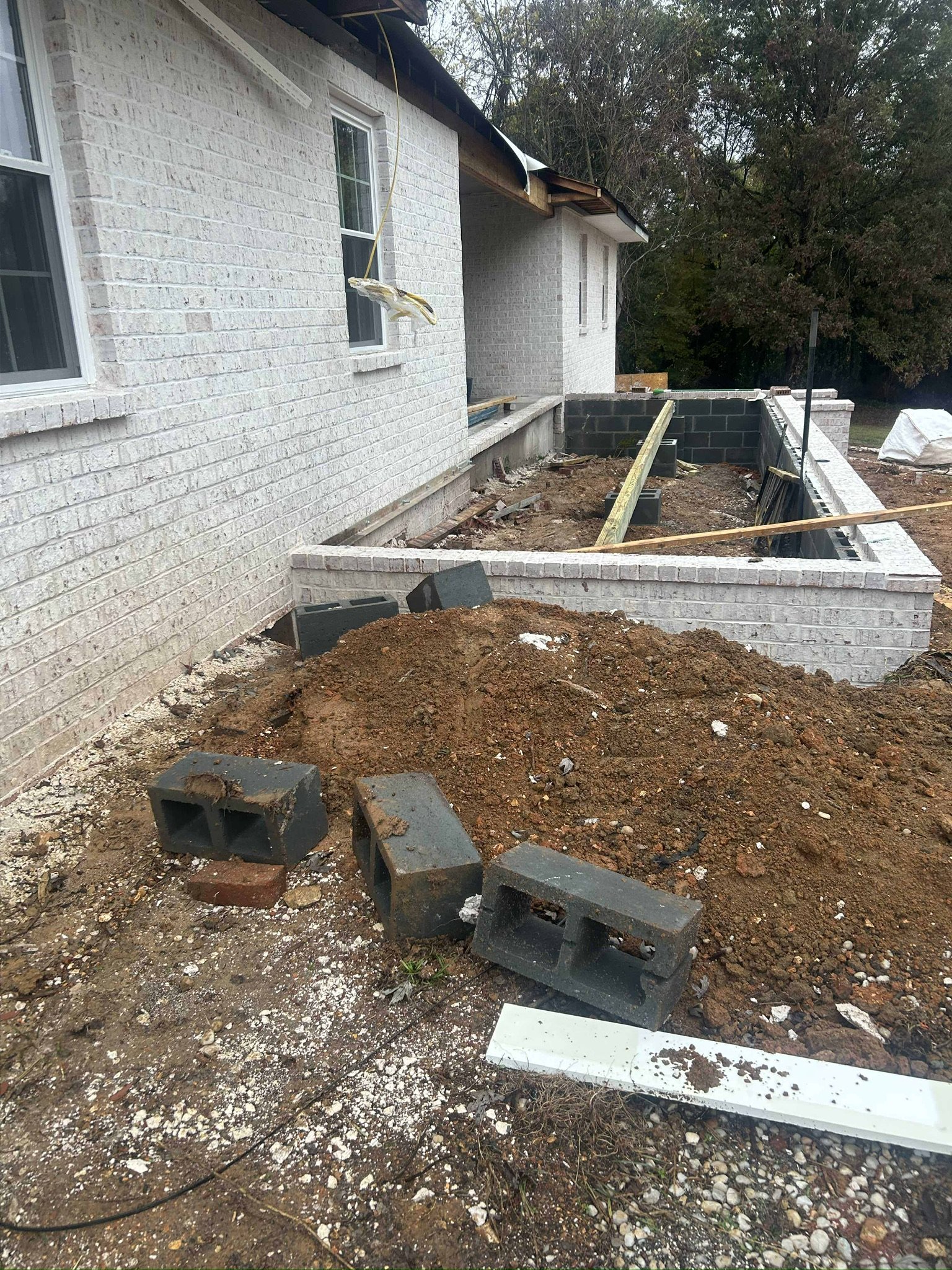 residential-construction (77).jpg