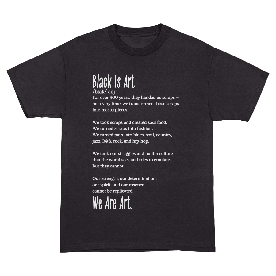 Black Is Art Black.png