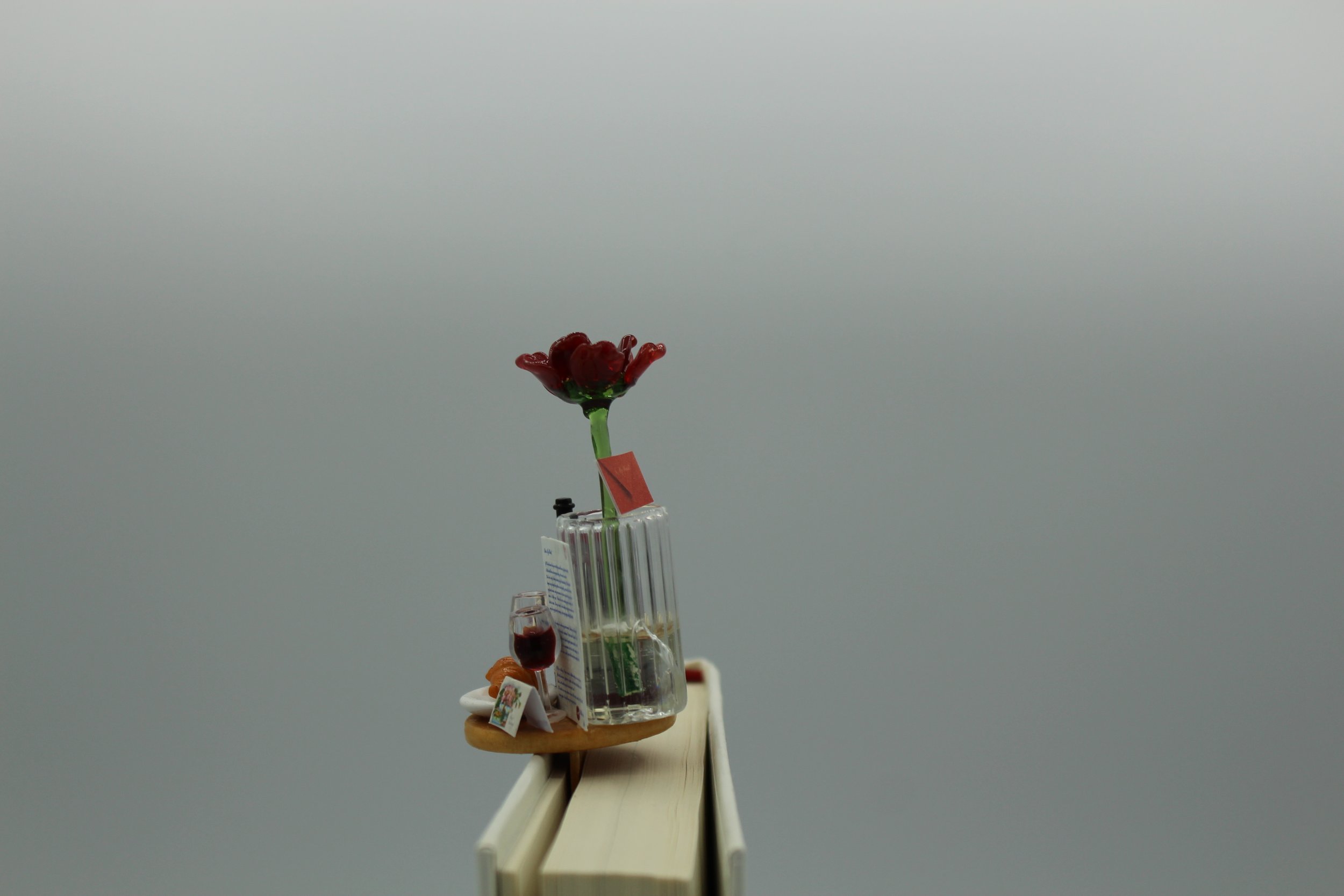 THE LOVERS’ TABLE 6.JPG