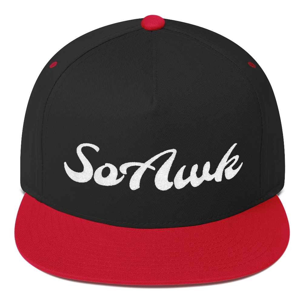 SAT-Logo-White_mockup_Front_Black-Red.png