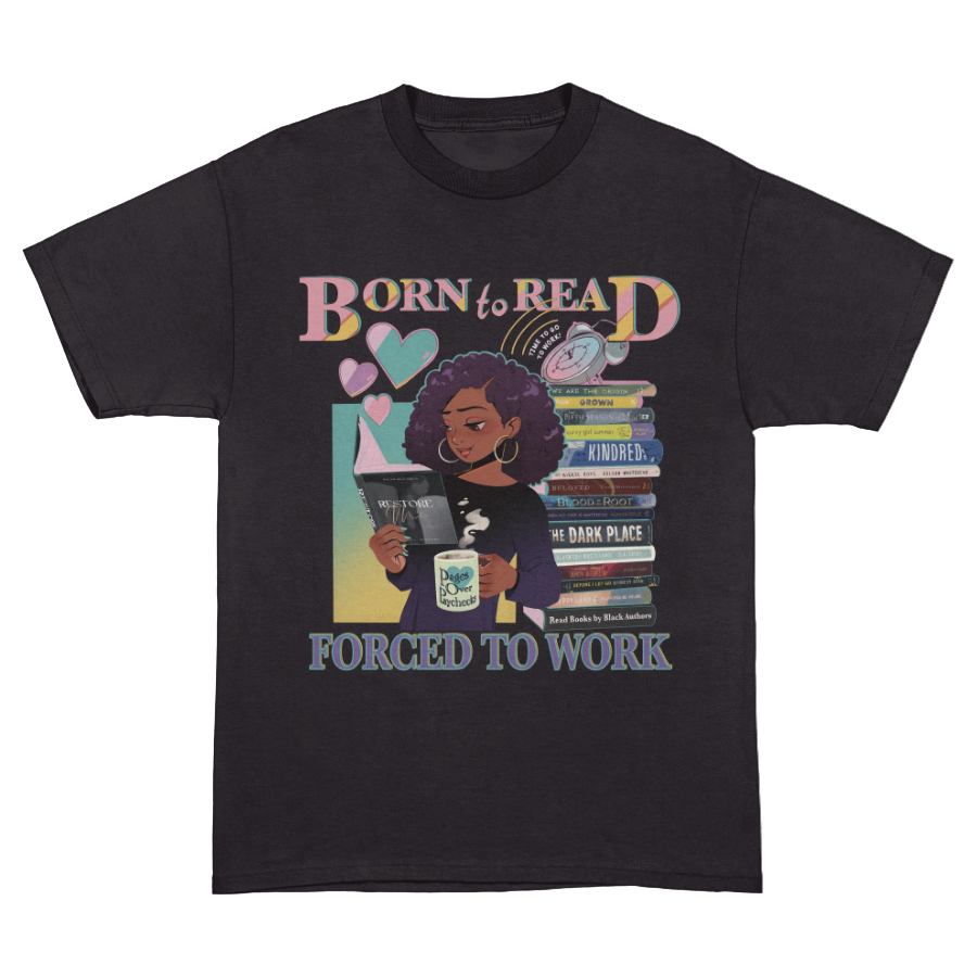 Born to Read Black.png