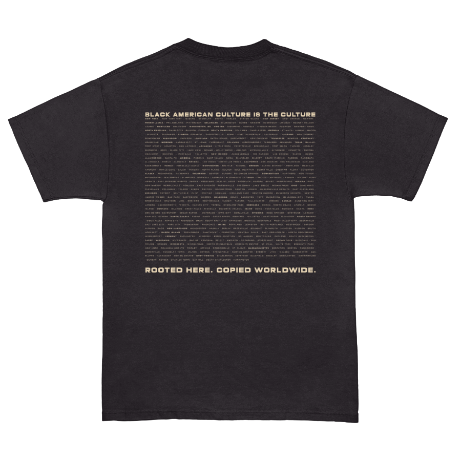 The Culture Back.png