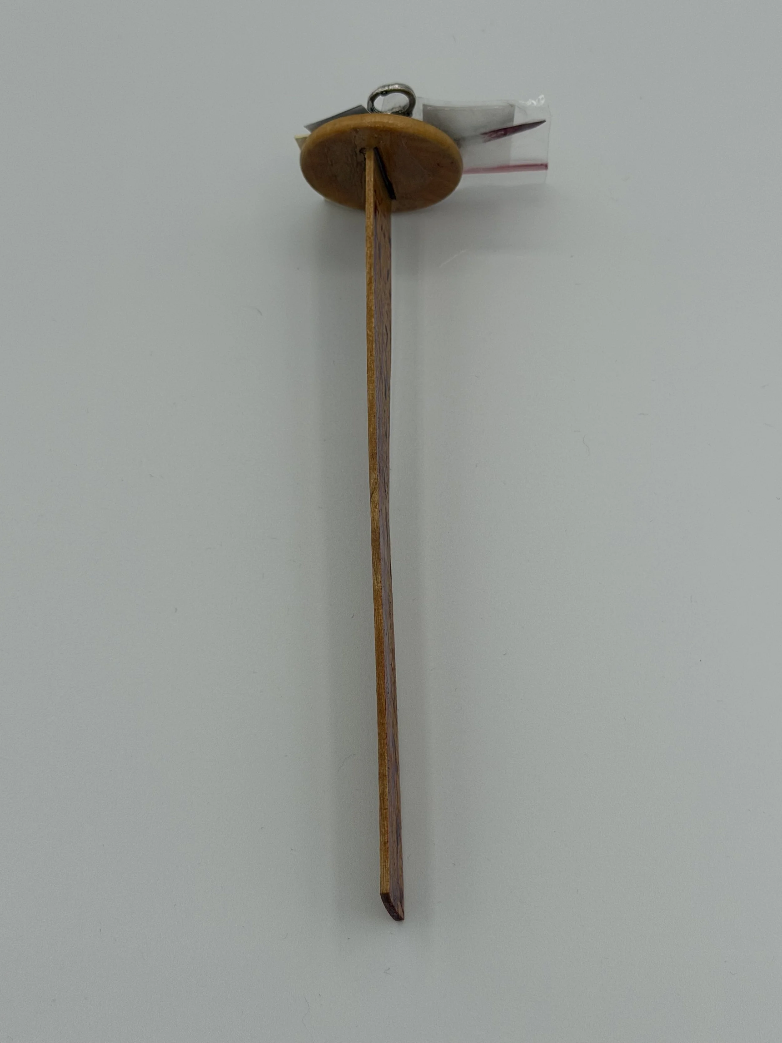 Exhibit No. 44 3.jpg