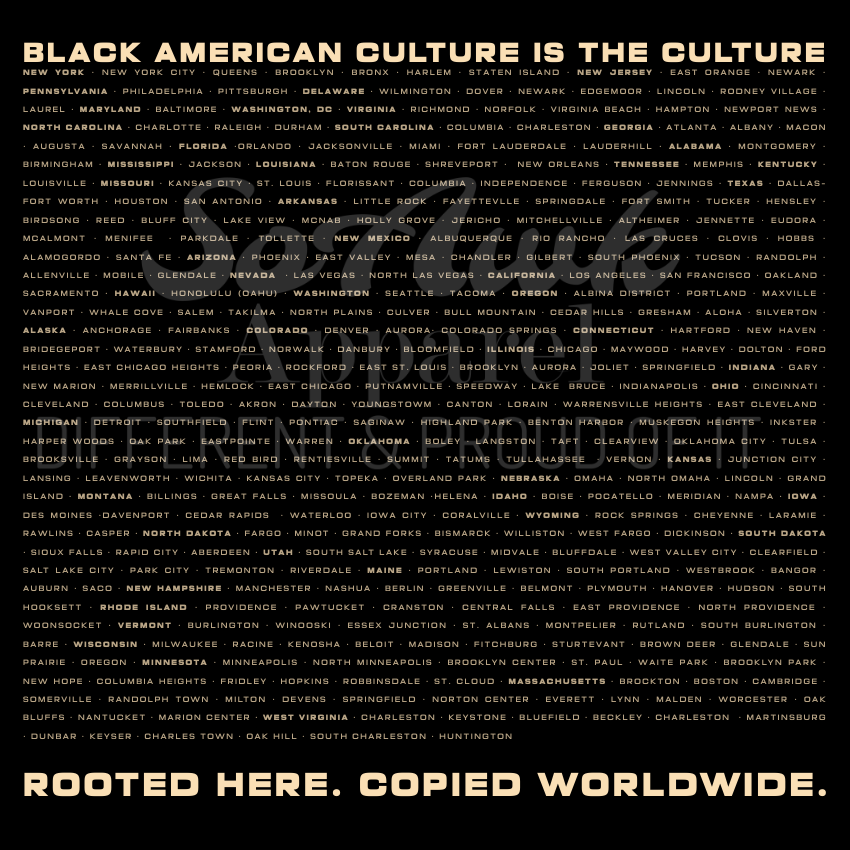 THE CULTURE STATES.png