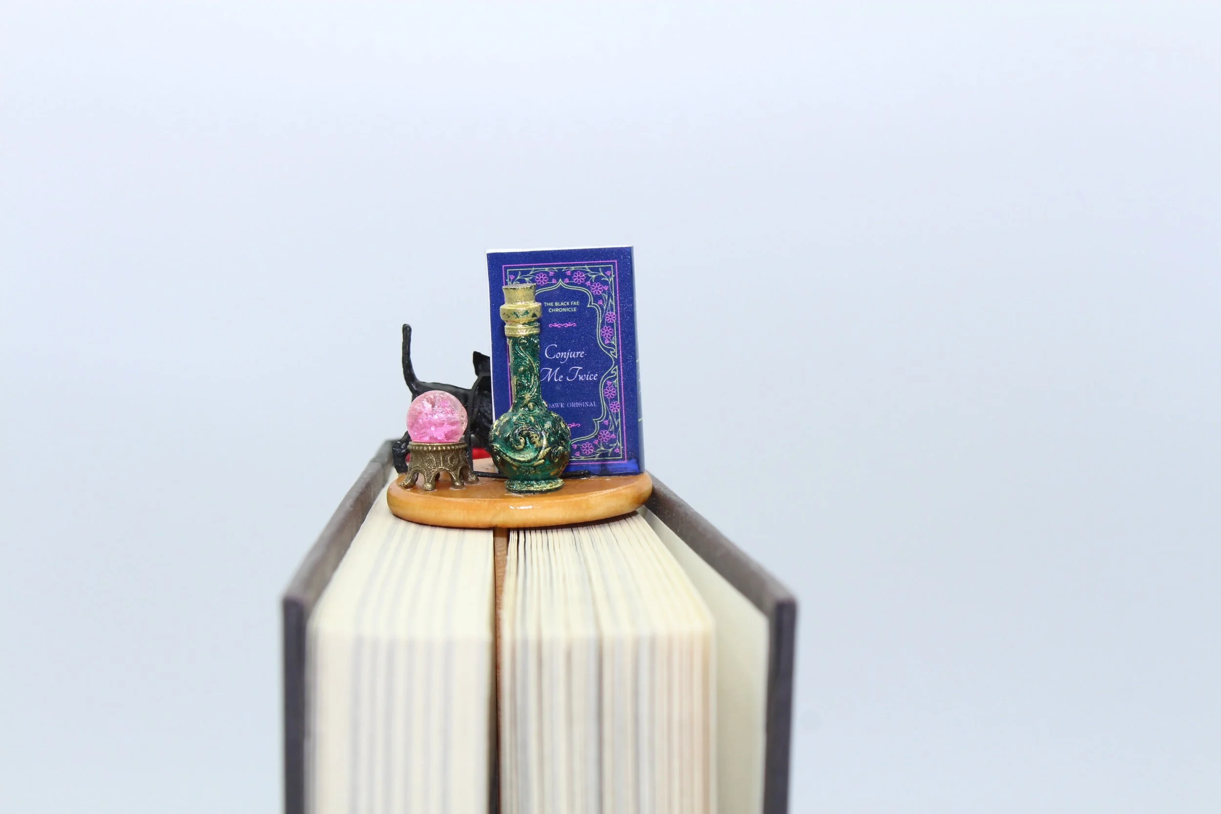 THE ENCHANTED STUDY 9.JPG