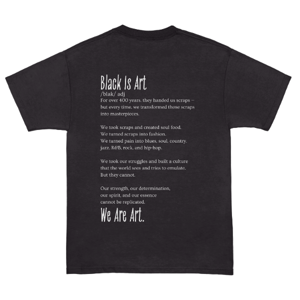Black Is Art Back Black.png