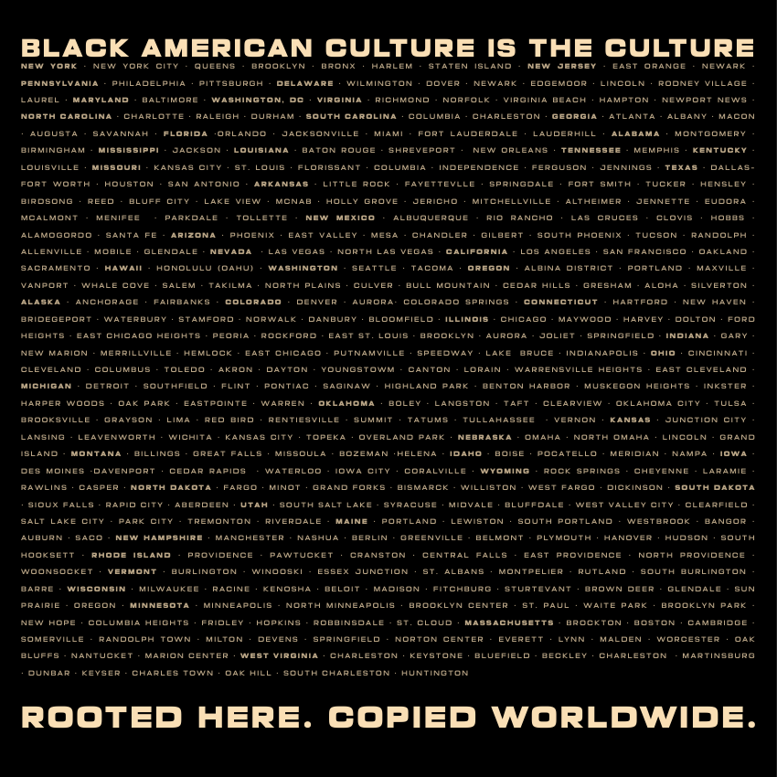 THE CULTURE STATES for Website.png