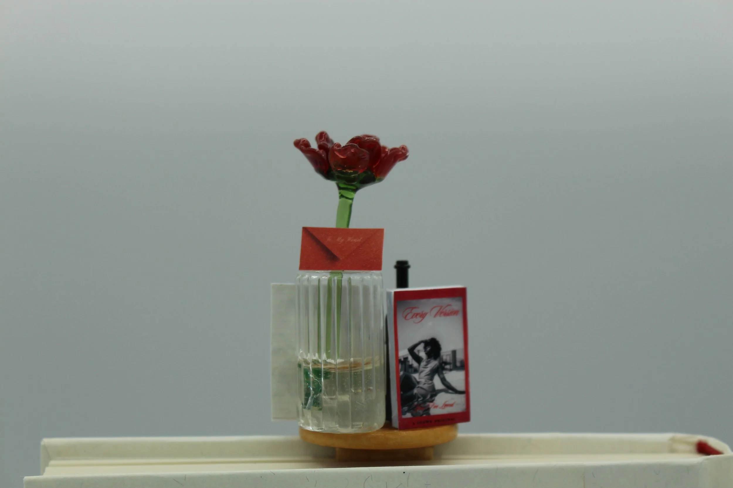 THE LOVERS’ TABLE 8.JPG
