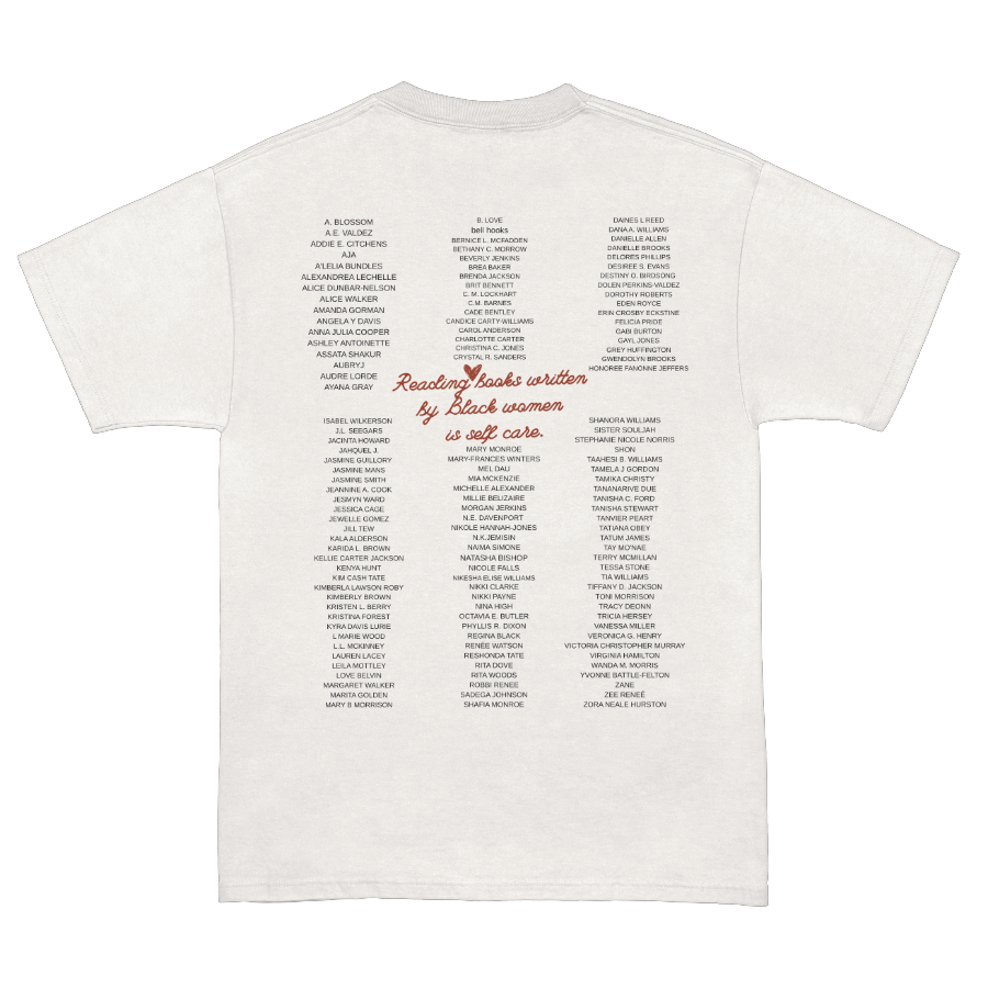 Reading books written by Black women Black.png