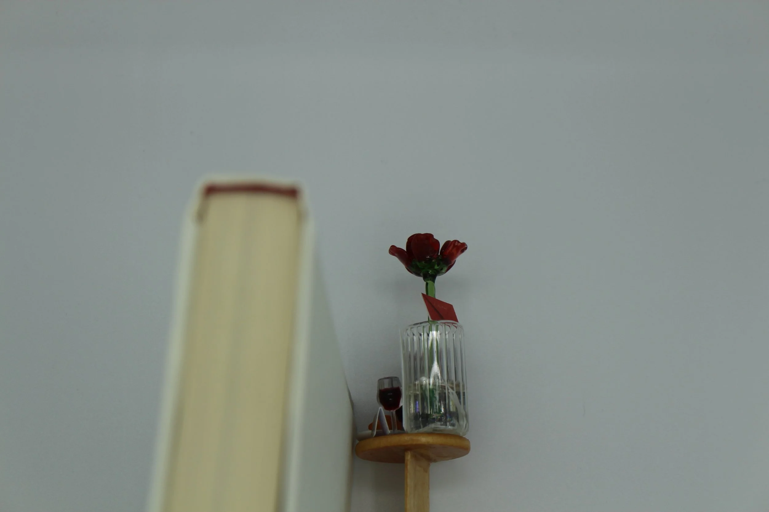 THE LOVERS’ TABLE 2.JPG