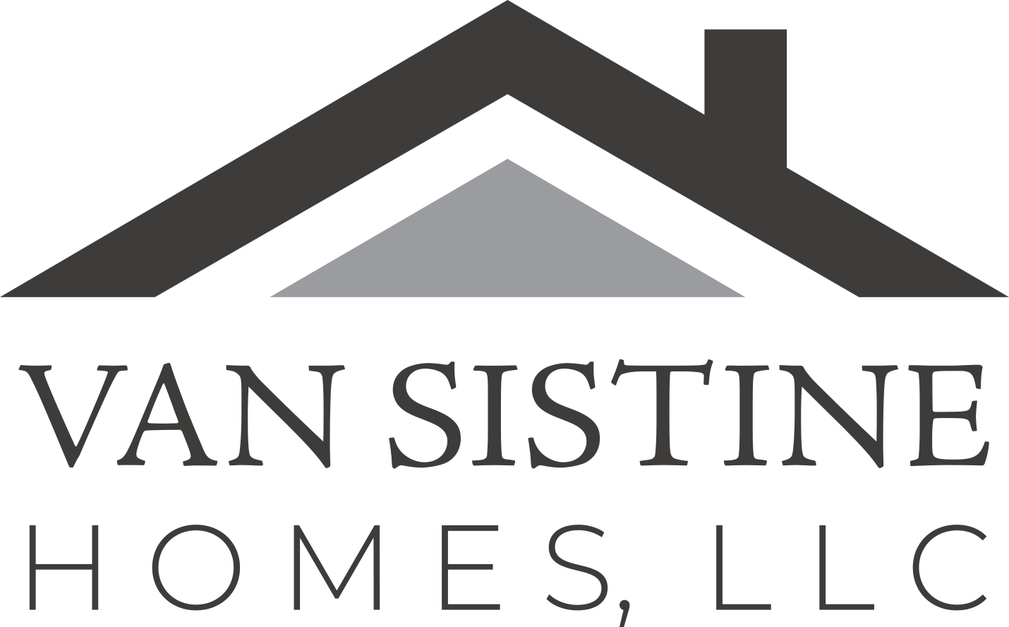Van Sistine Homes LLC