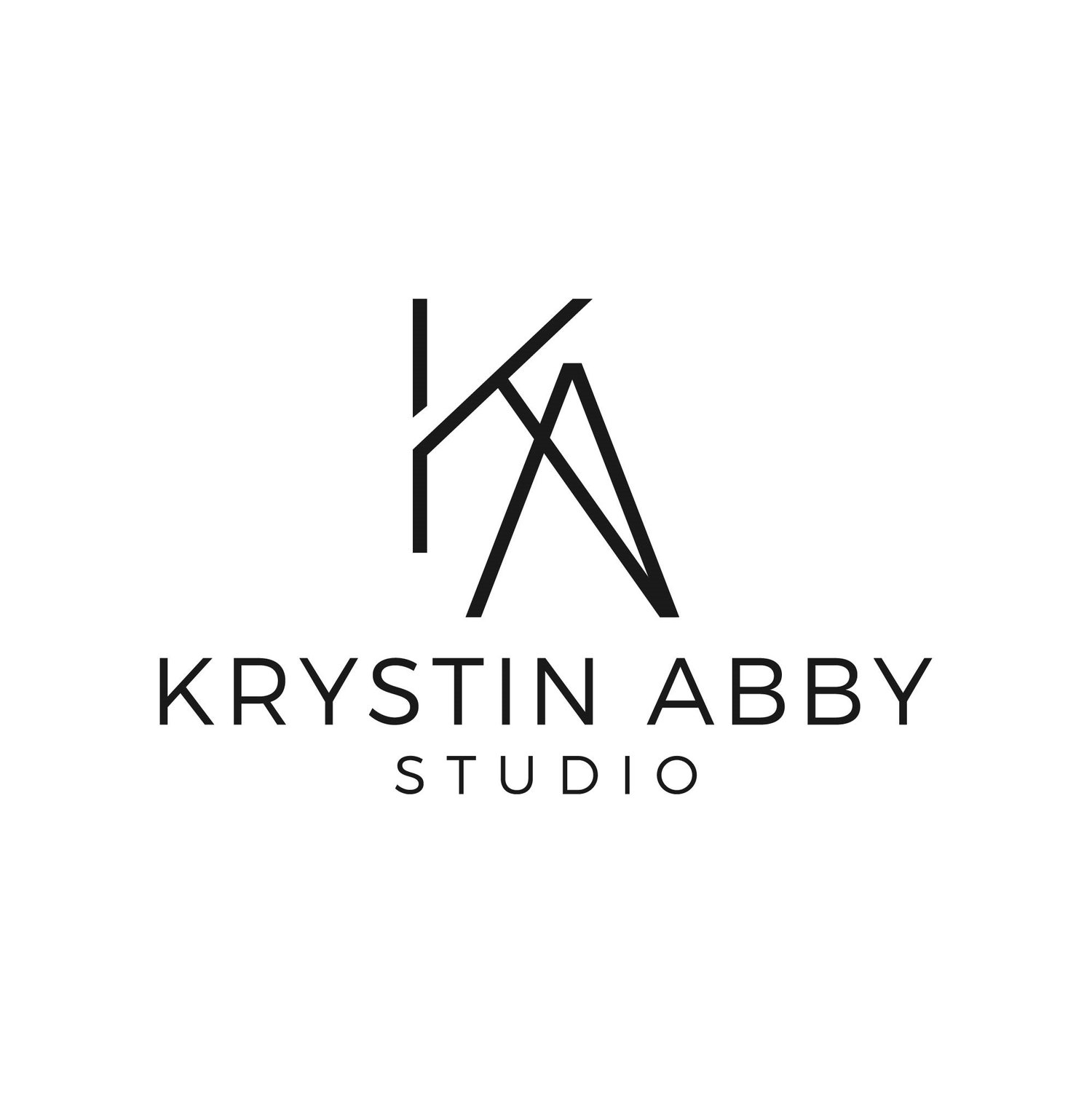 Krystin Abby Studio Designs